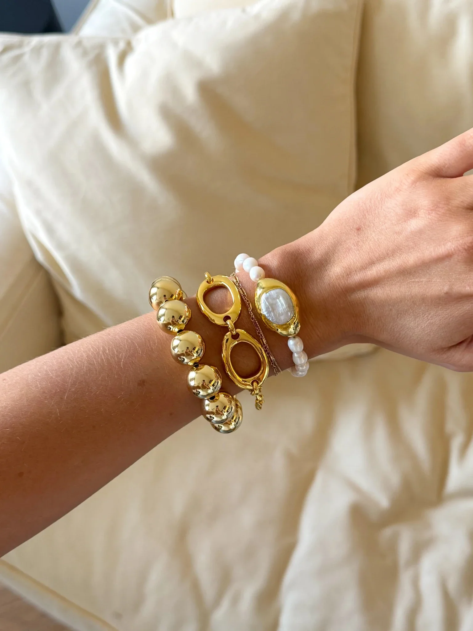 ADD TO BAG STACK - Image 3