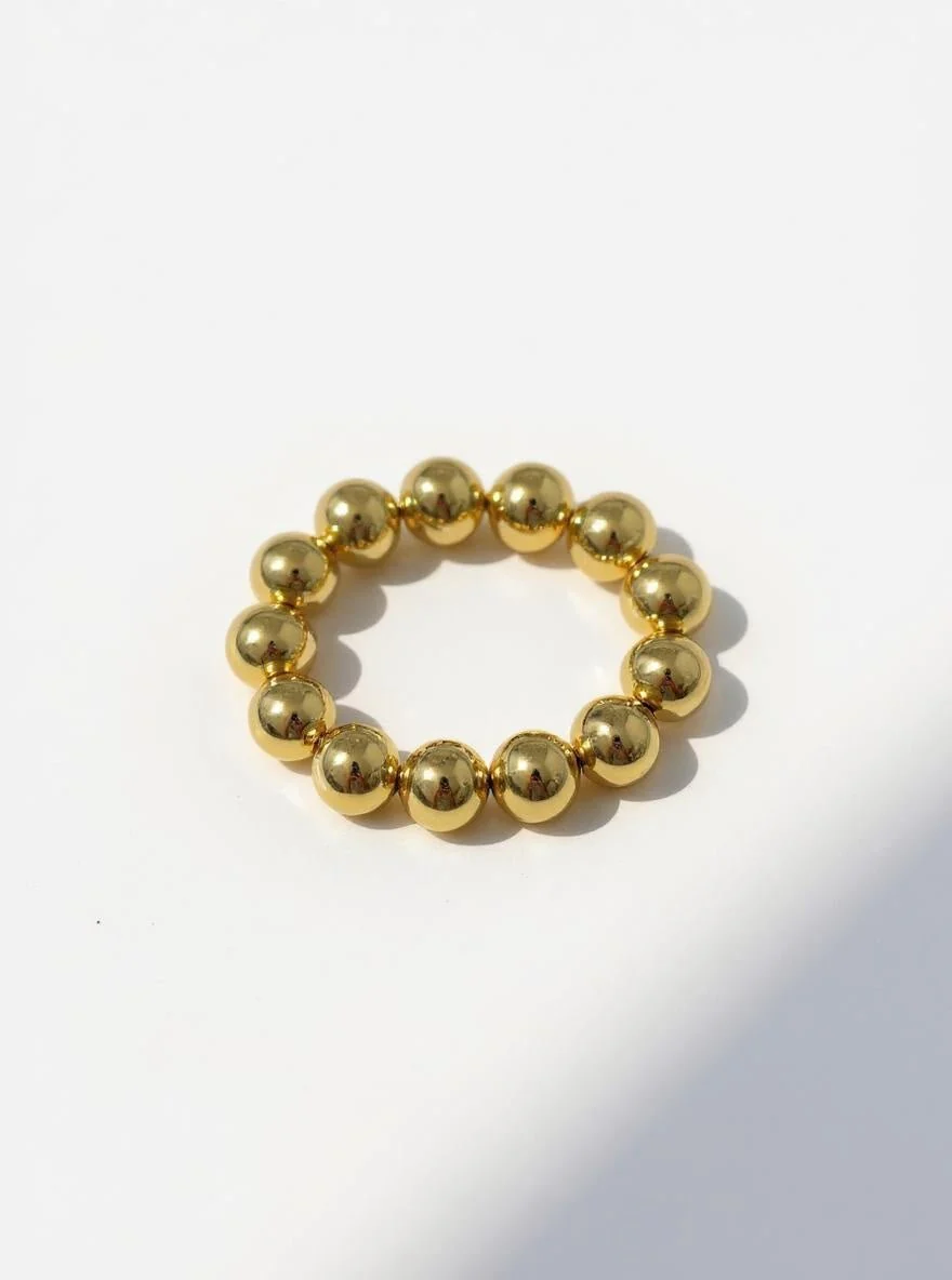 AGNES BRACELET - Image 2