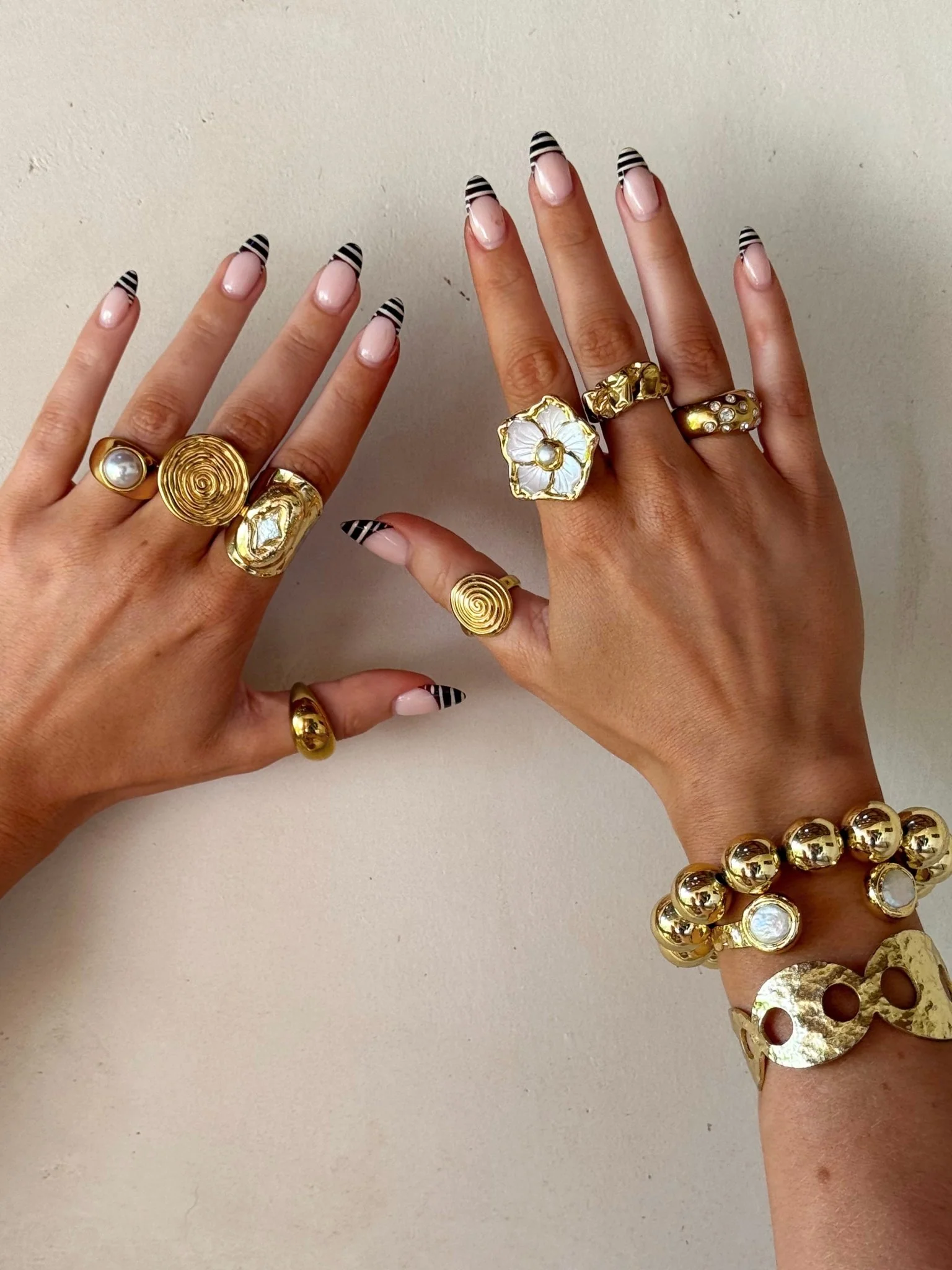 AGNES BRACELET - Image 7