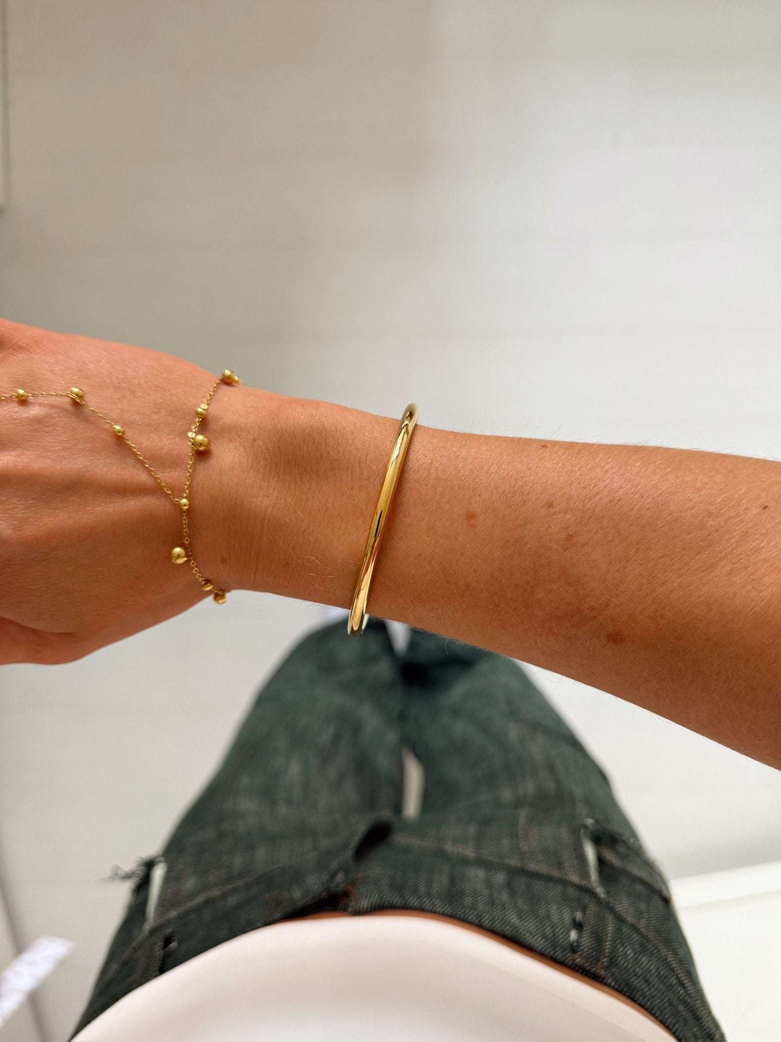 AGUS BRACELET