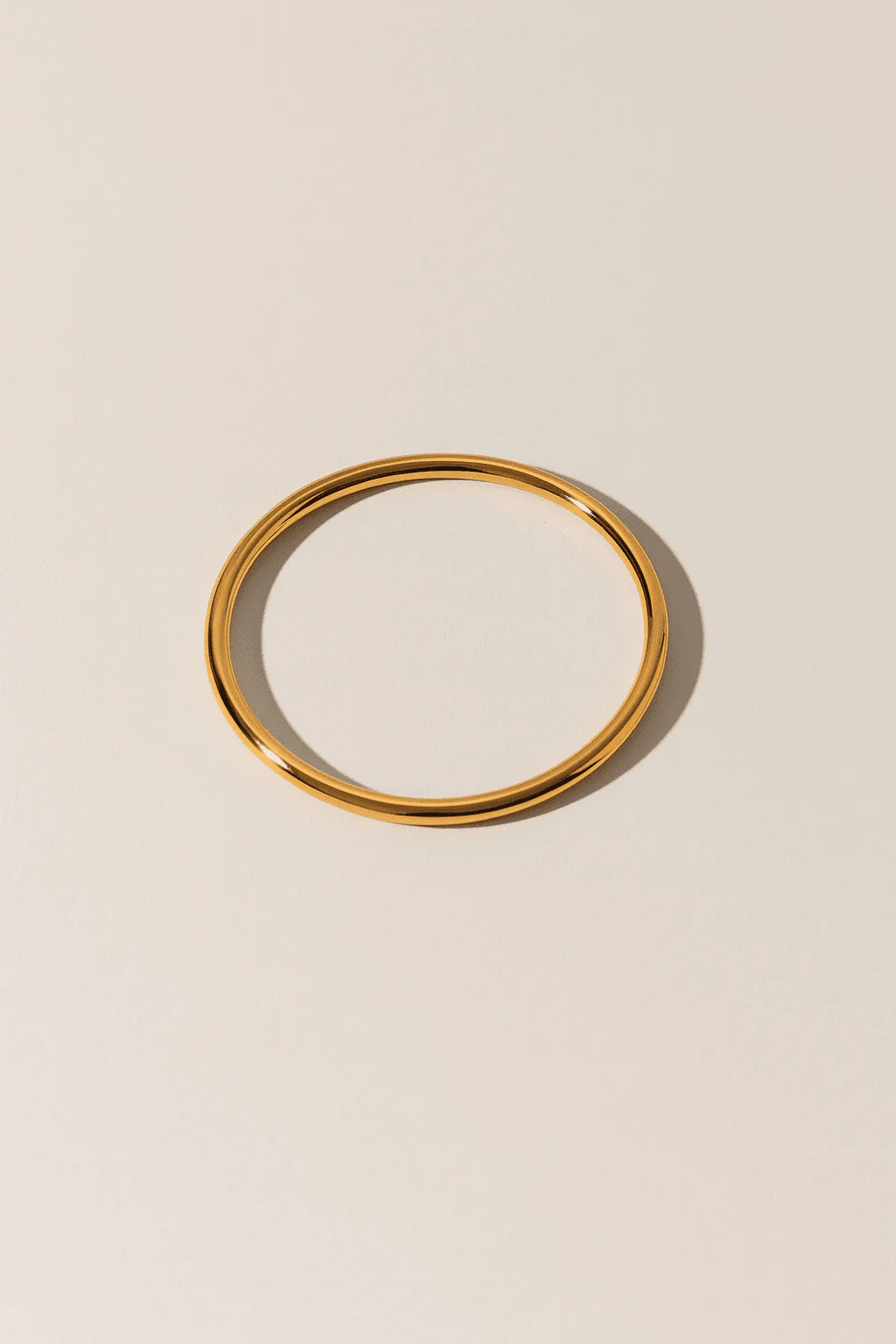 AGUS BRACELET - Image 2