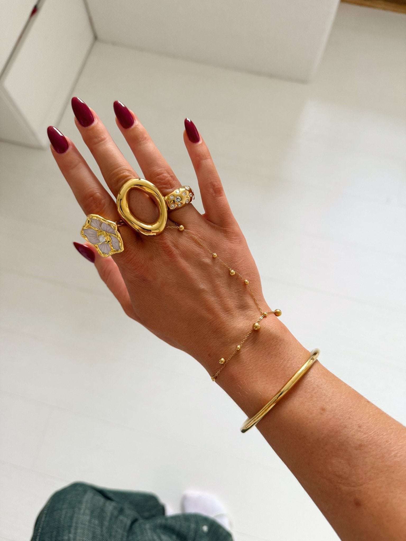 AGUS BRACELET - Image 3