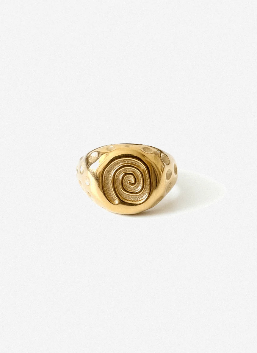 ALBERTE RING - Image 2