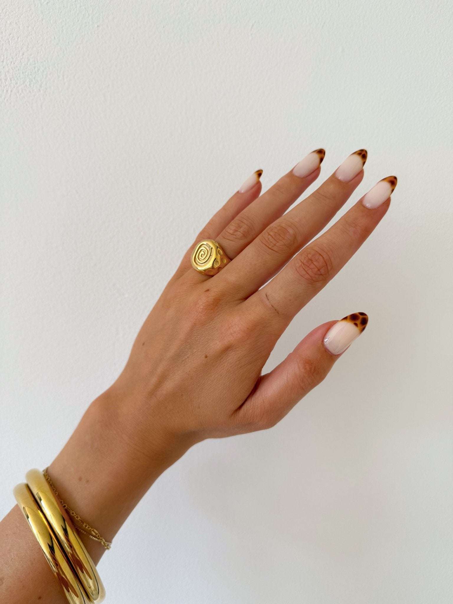 ALBERTE RING - Image 3