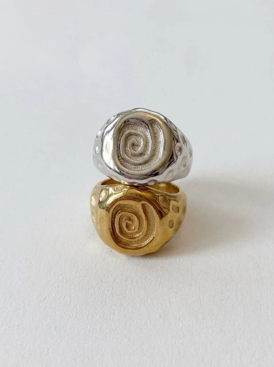 ALBERTE RING - Image 4