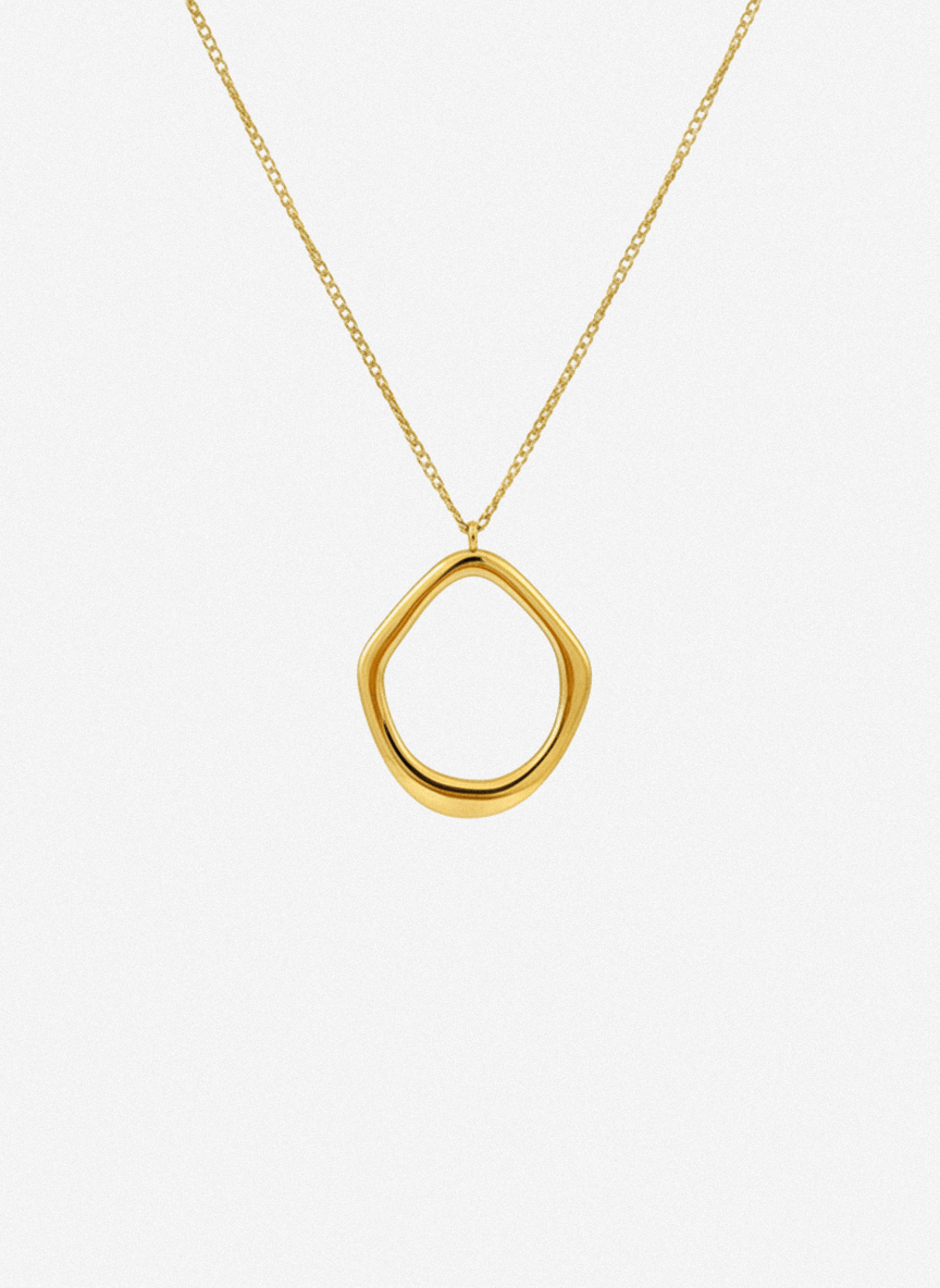 AMS NECKLACE - Image 2