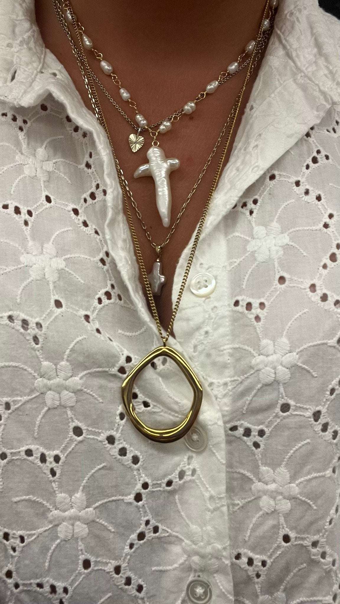 AMS NECKLACE - Image 7