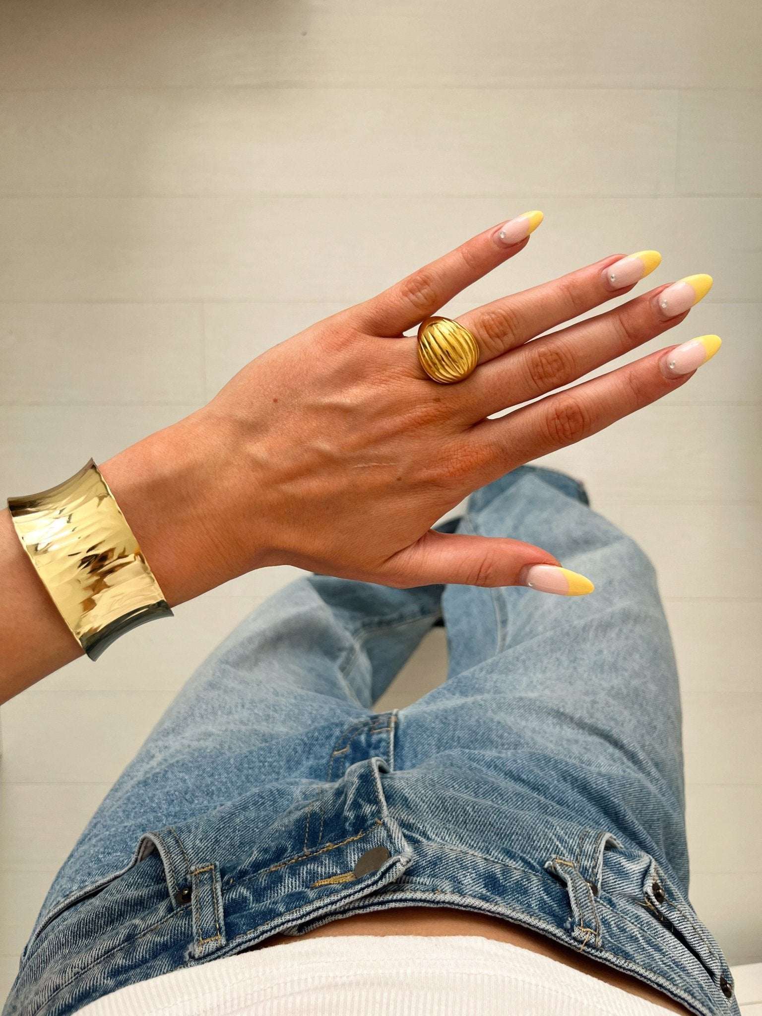 ANA RING