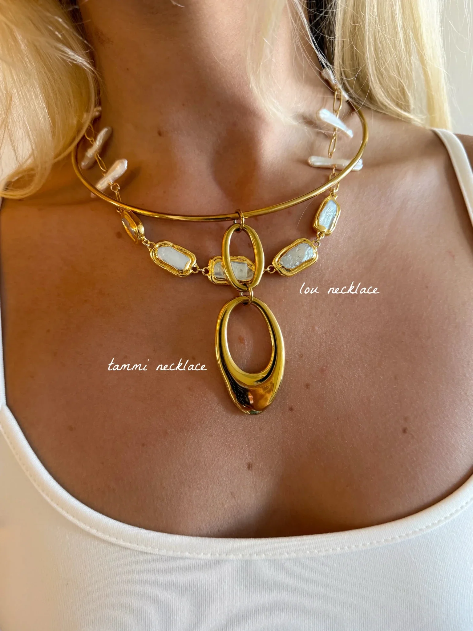 BADDIE ALERT STACK - Image 2
