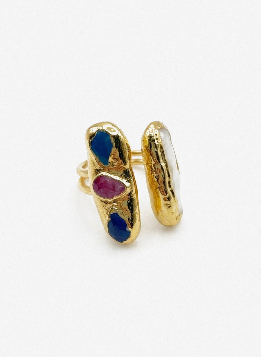 BINE RING - Image 2