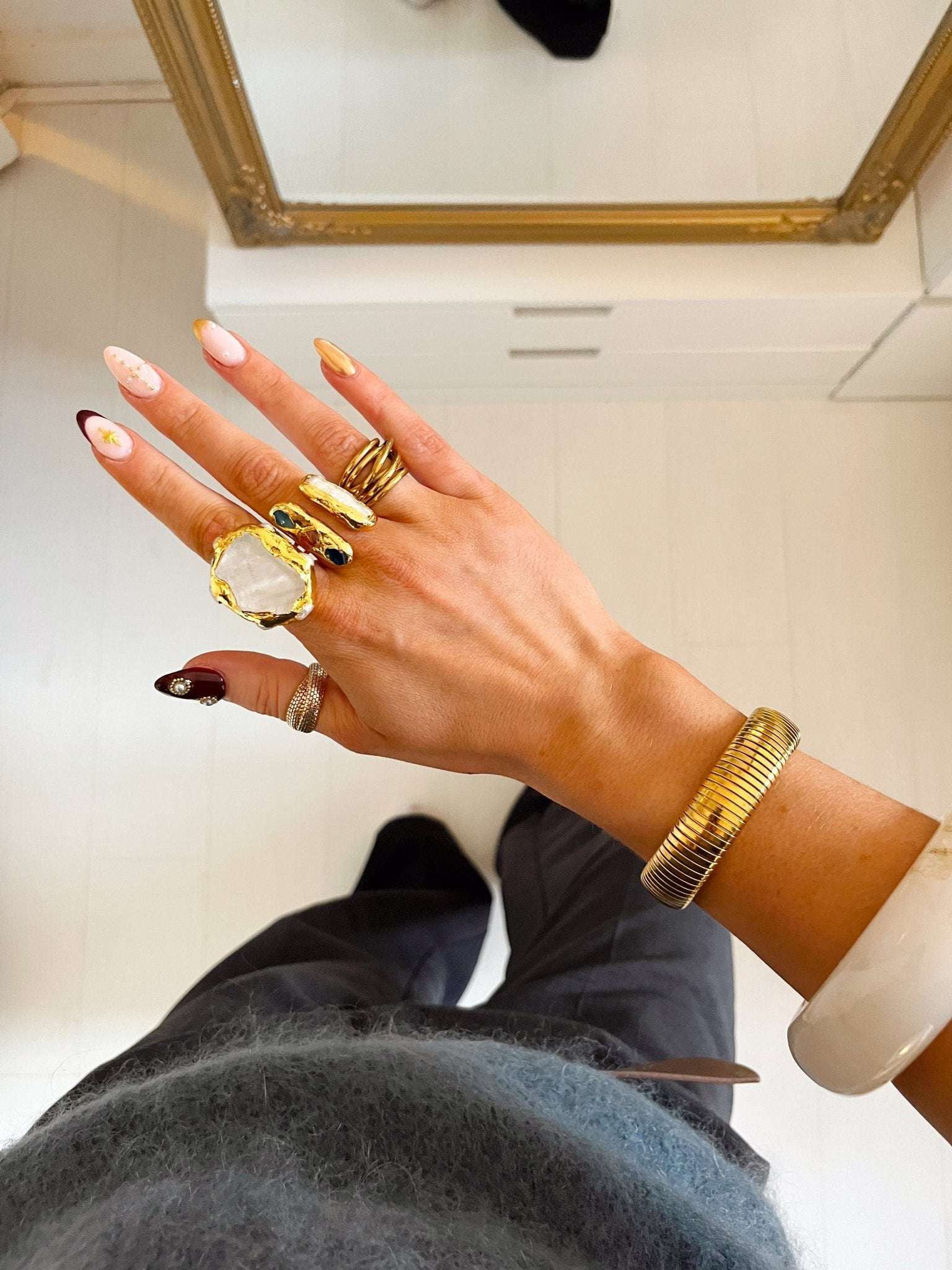 BINE RING - Image 4