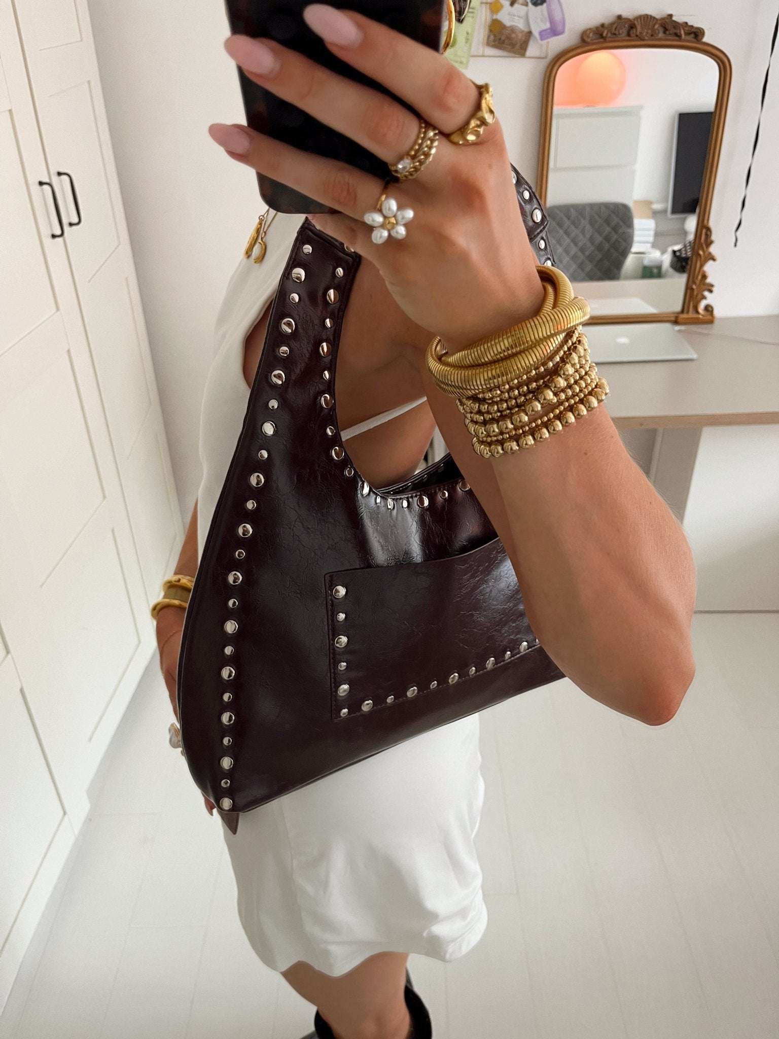 DINA BAG - Image 4