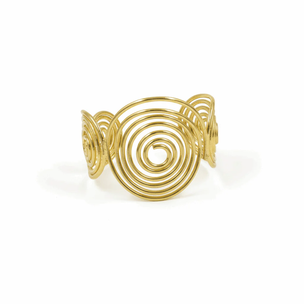ELI BRACELET - Image 2