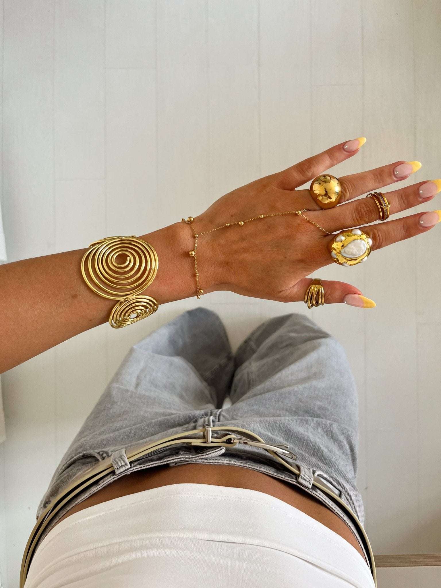 ELI BRACELET - Image 3