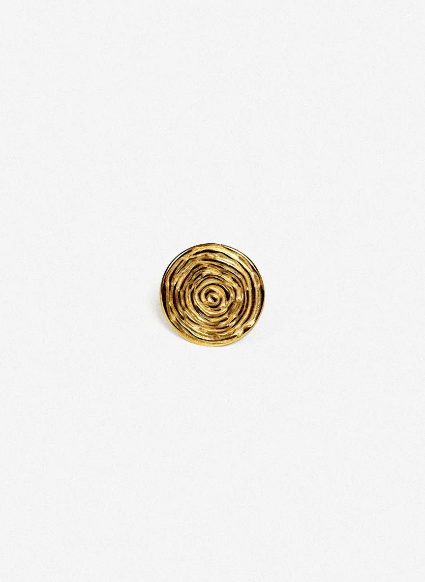 ELLIE RING - Image 2