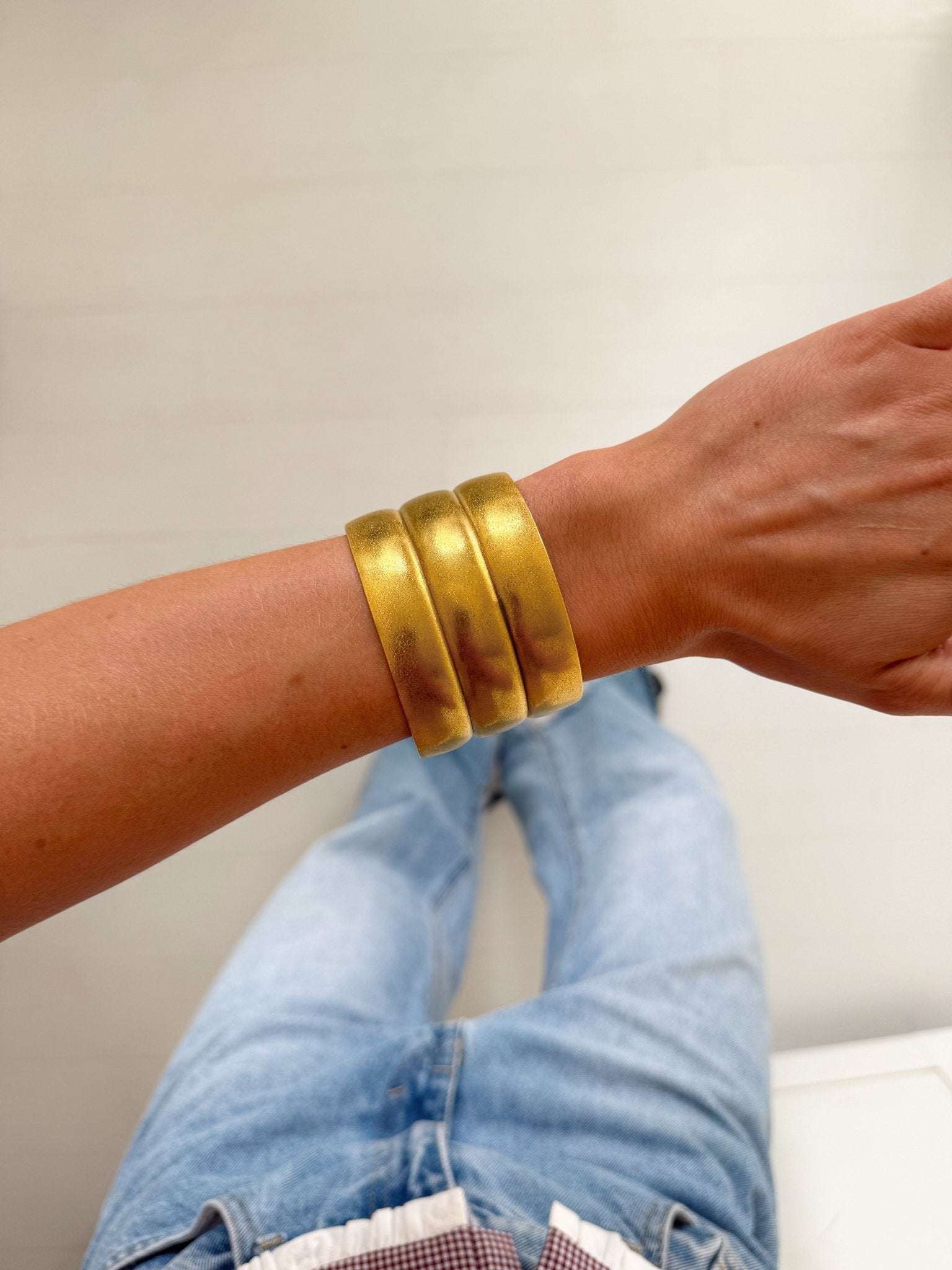 FAM BRACELET