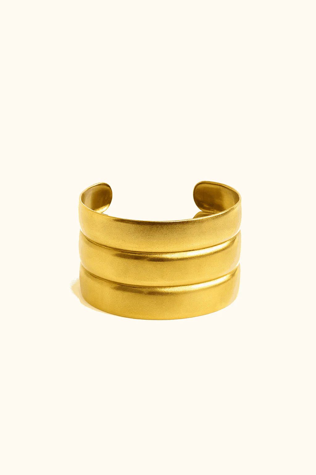 FAM BRACELET - Image 2