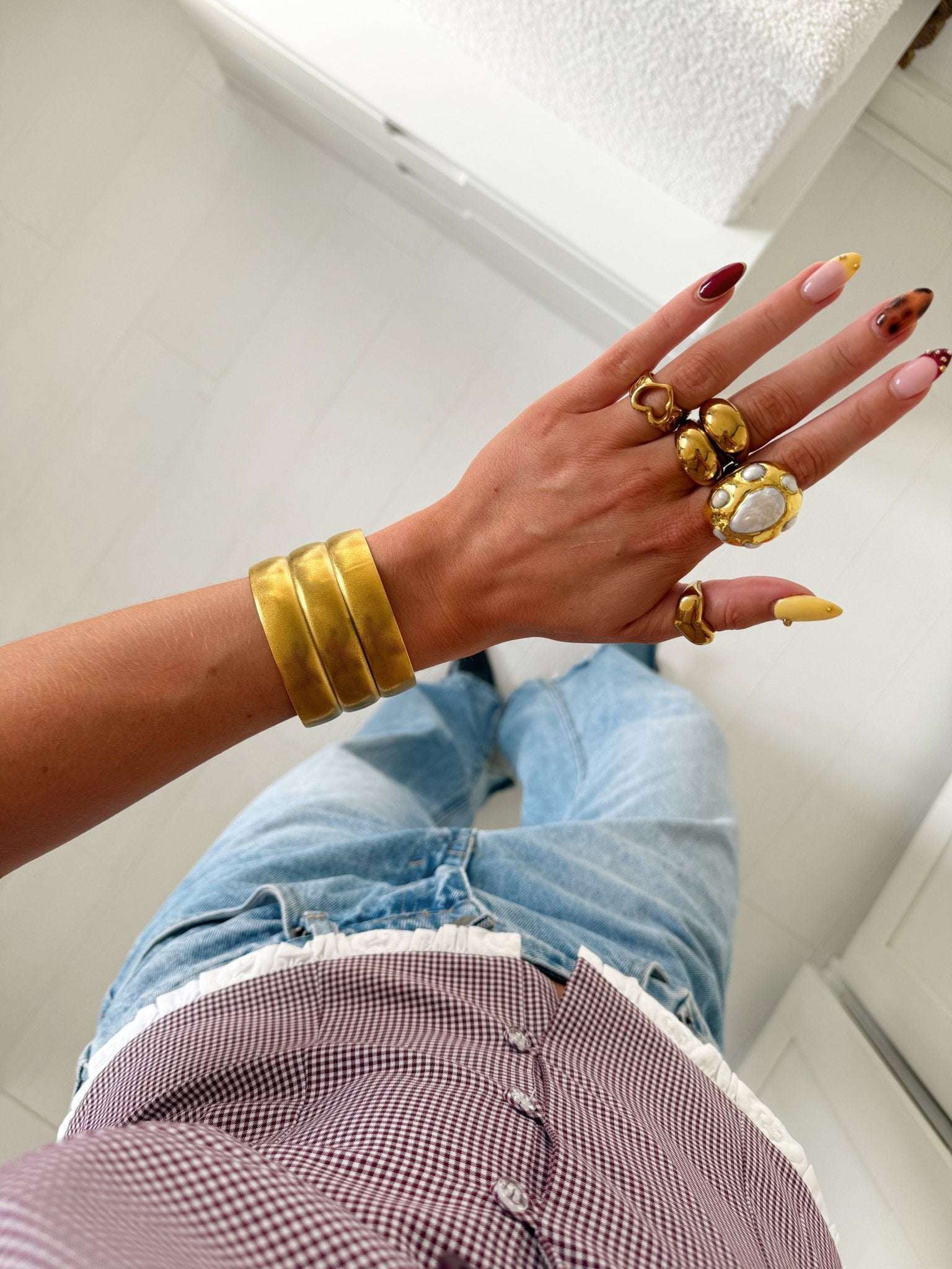 FAM BRACELET - Image 3