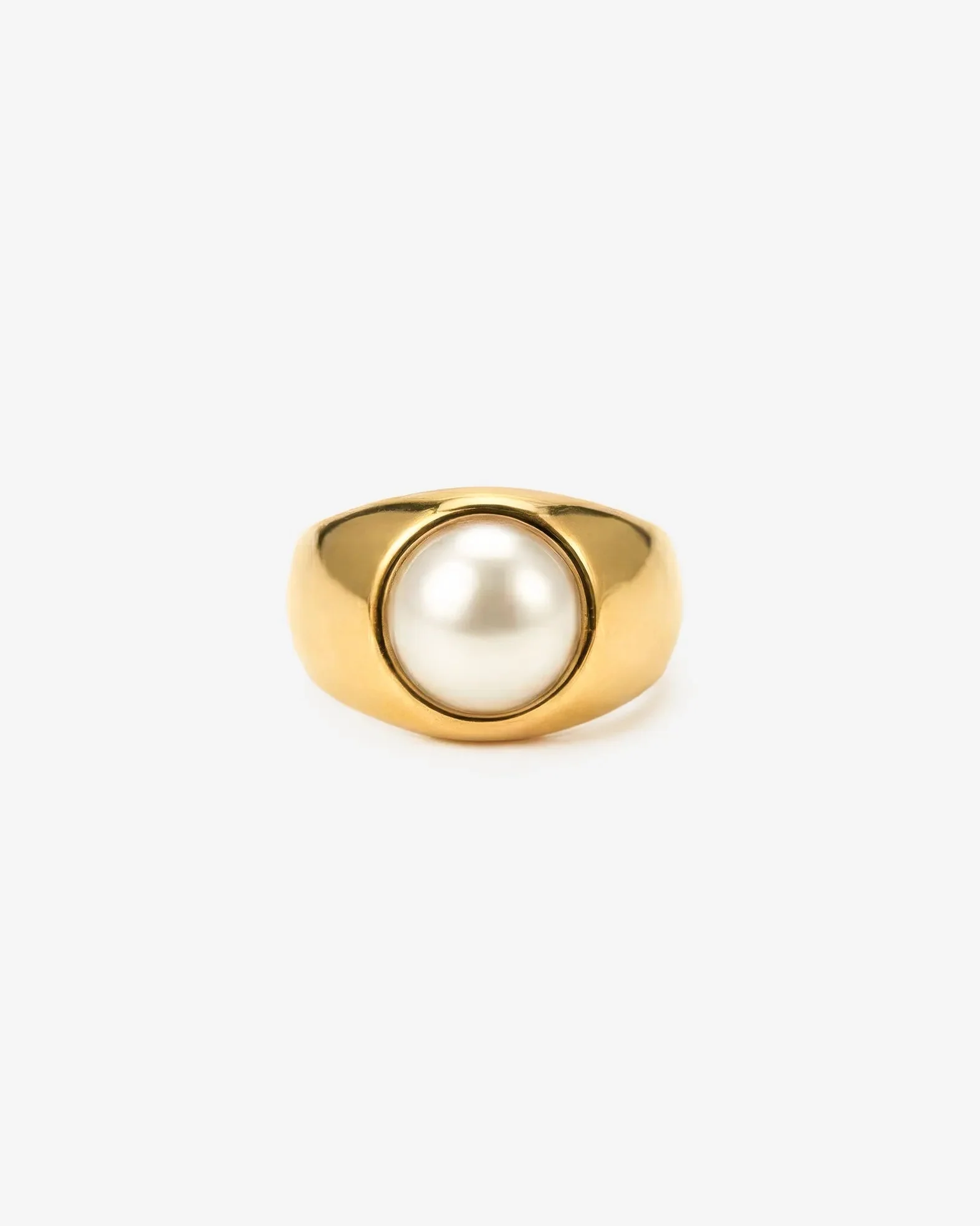 FEE RING - Image 2