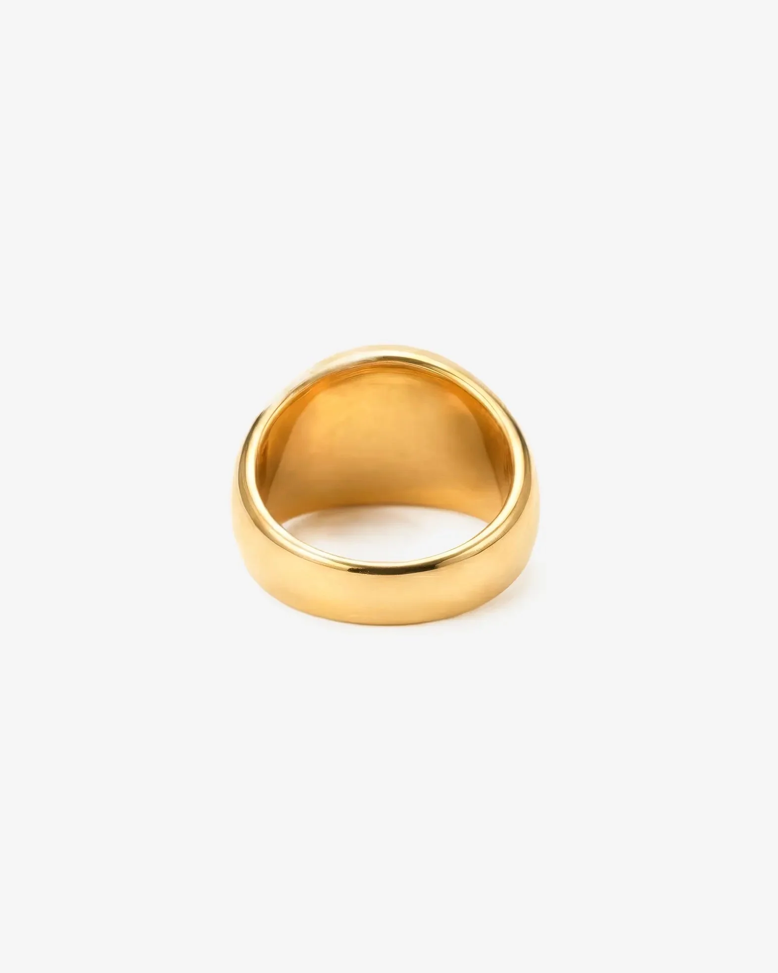 FEE RING - Image 3