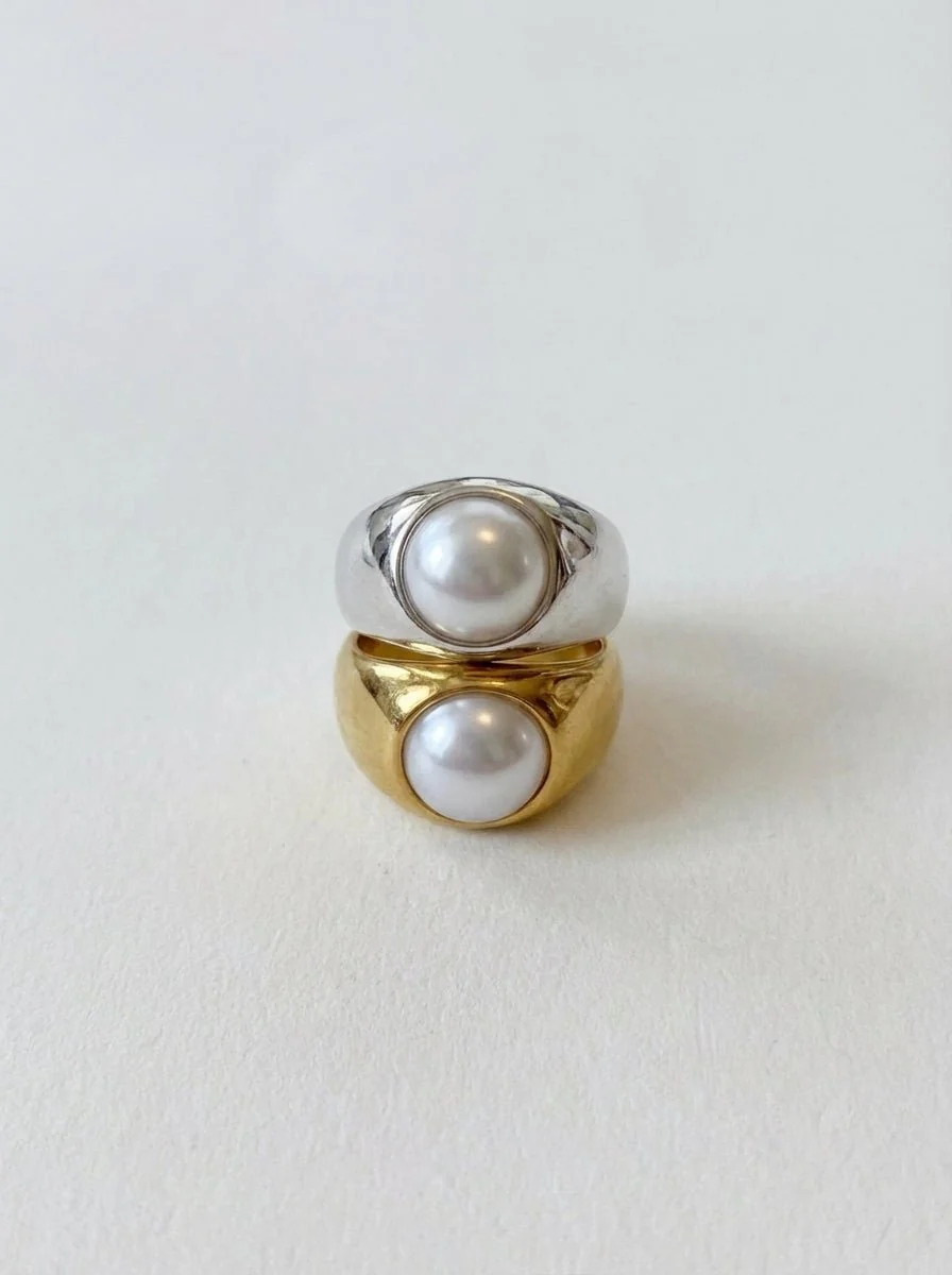 FEE RING - Image 7