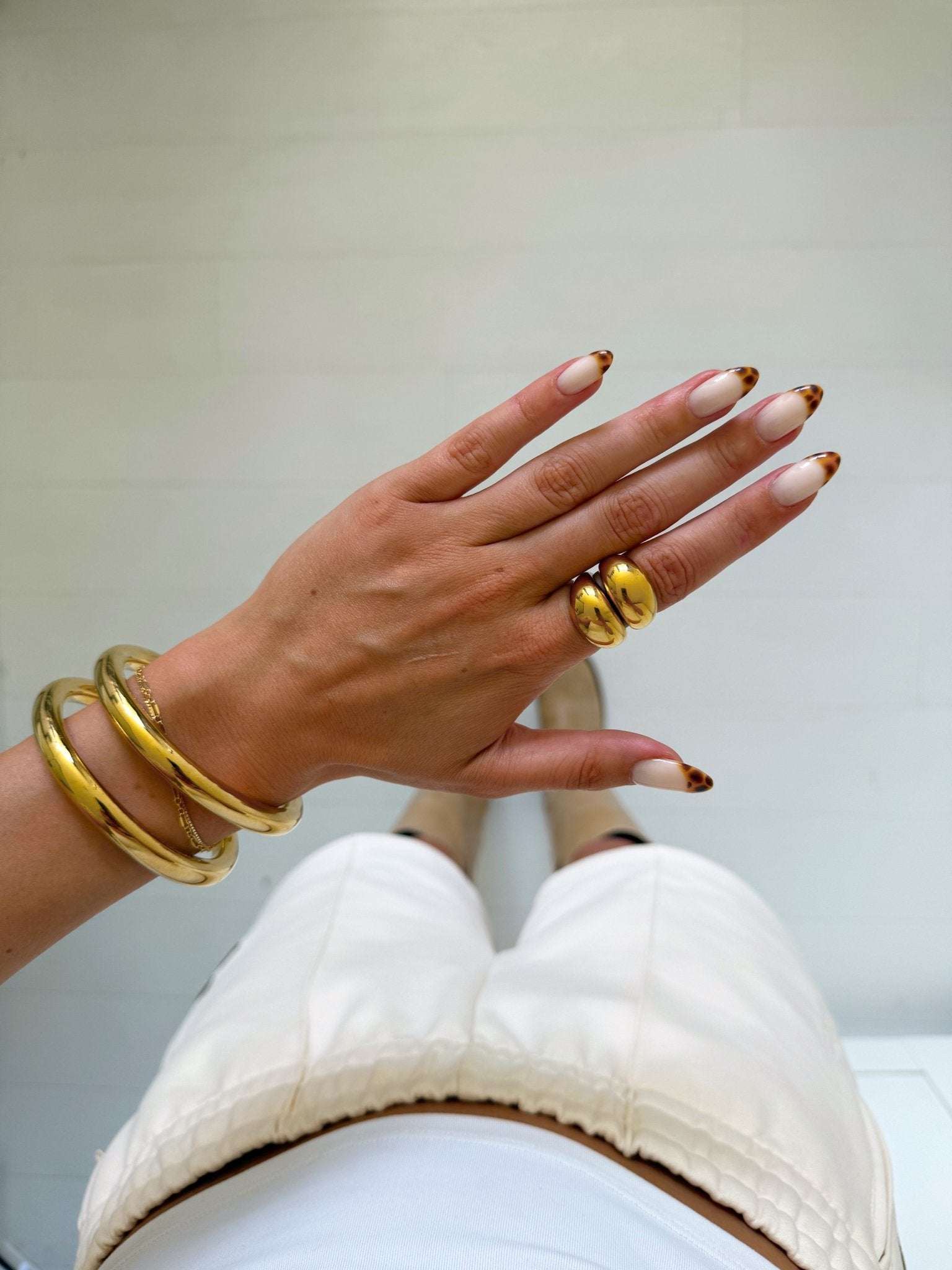 FLO RING