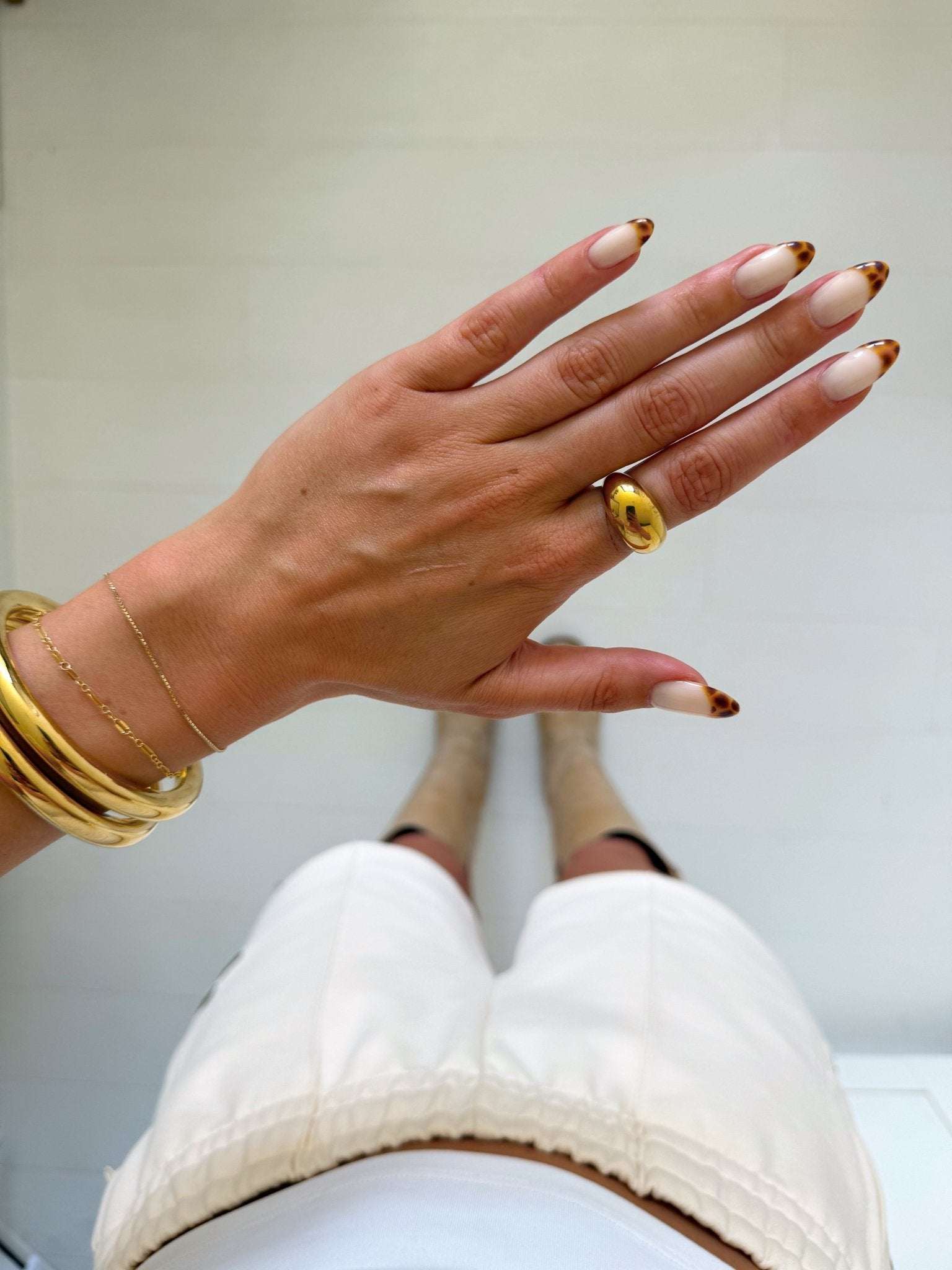 FLO RING - Image 2