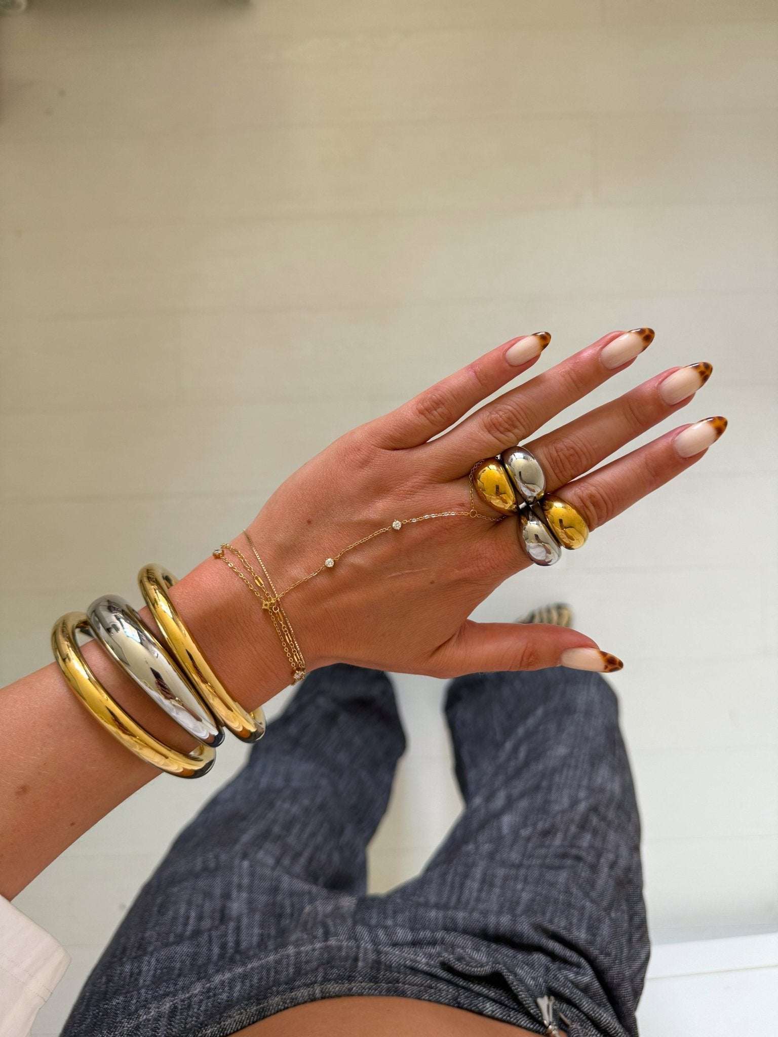 FLO RING - Image 3