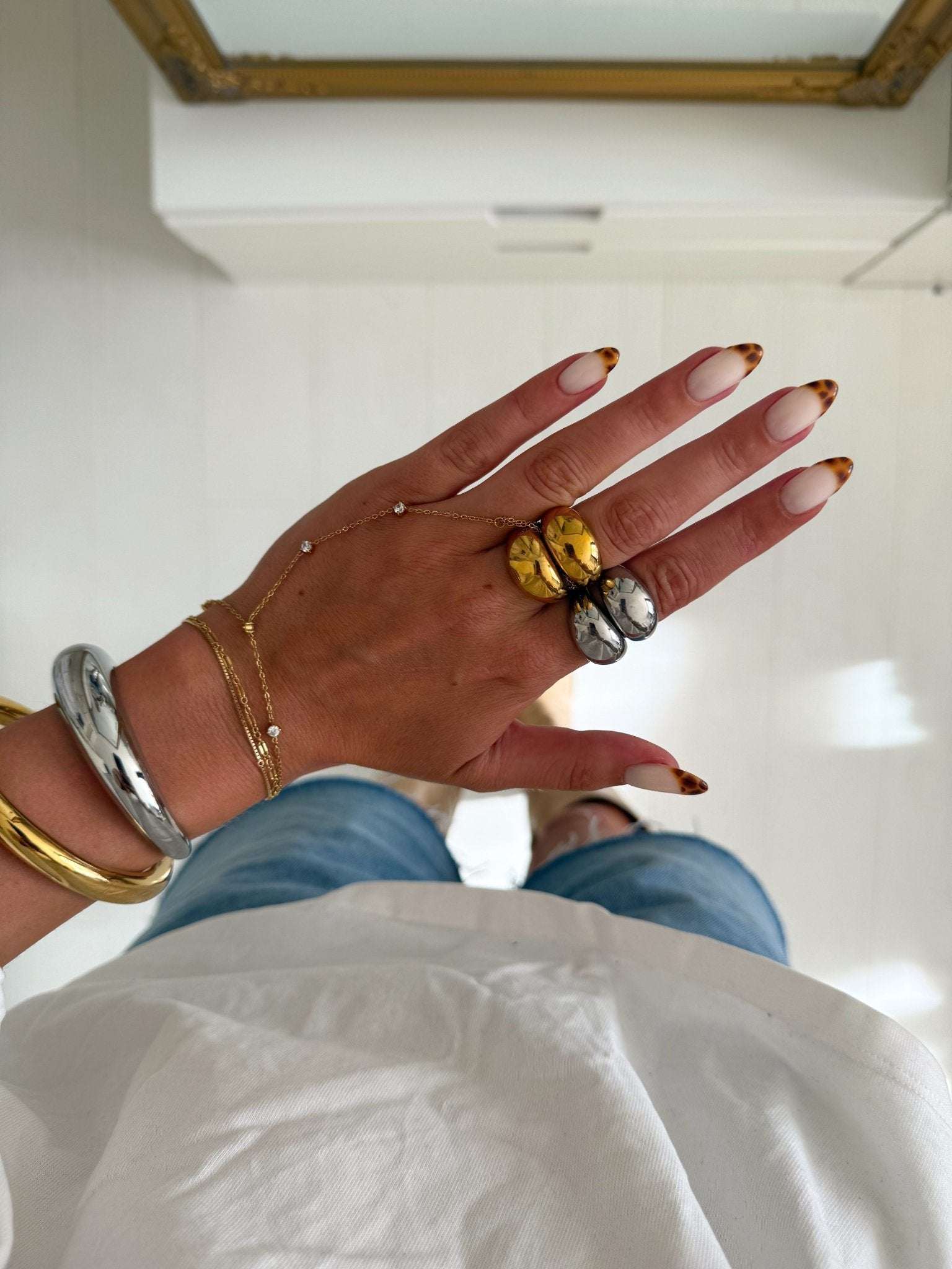 FLO RING - Image 4