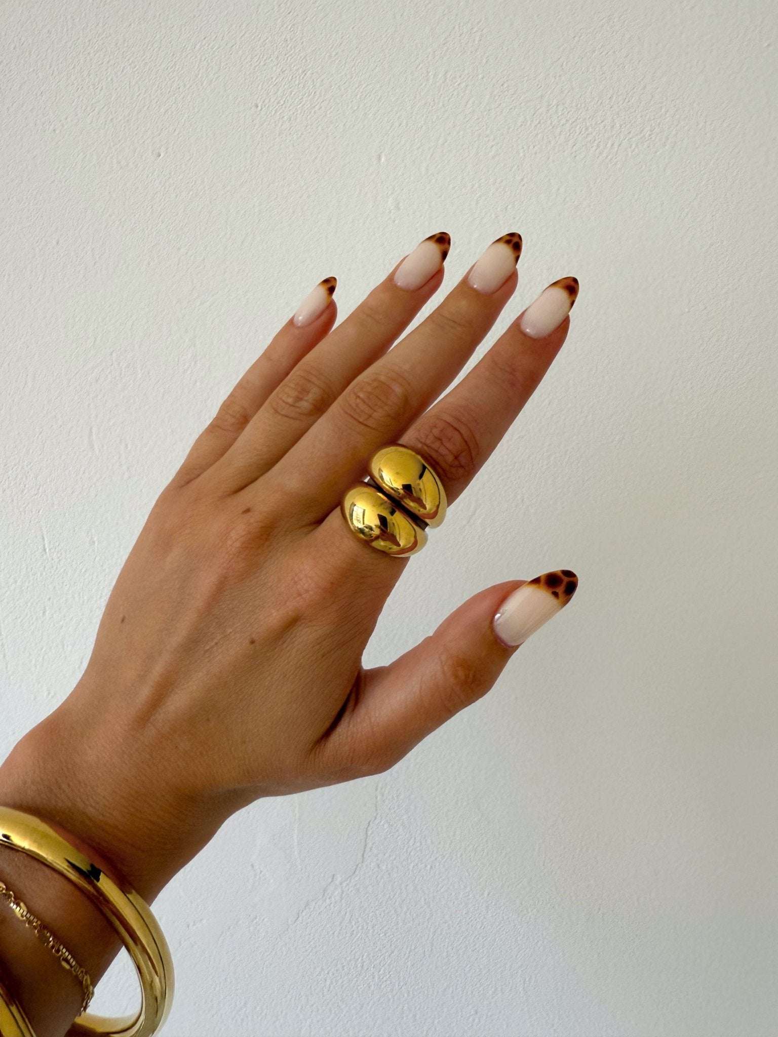 FLO RING - Image 5