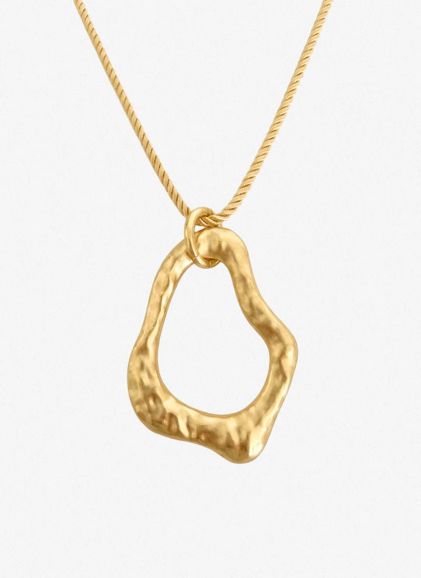 GABI NECKLACE - Image 2