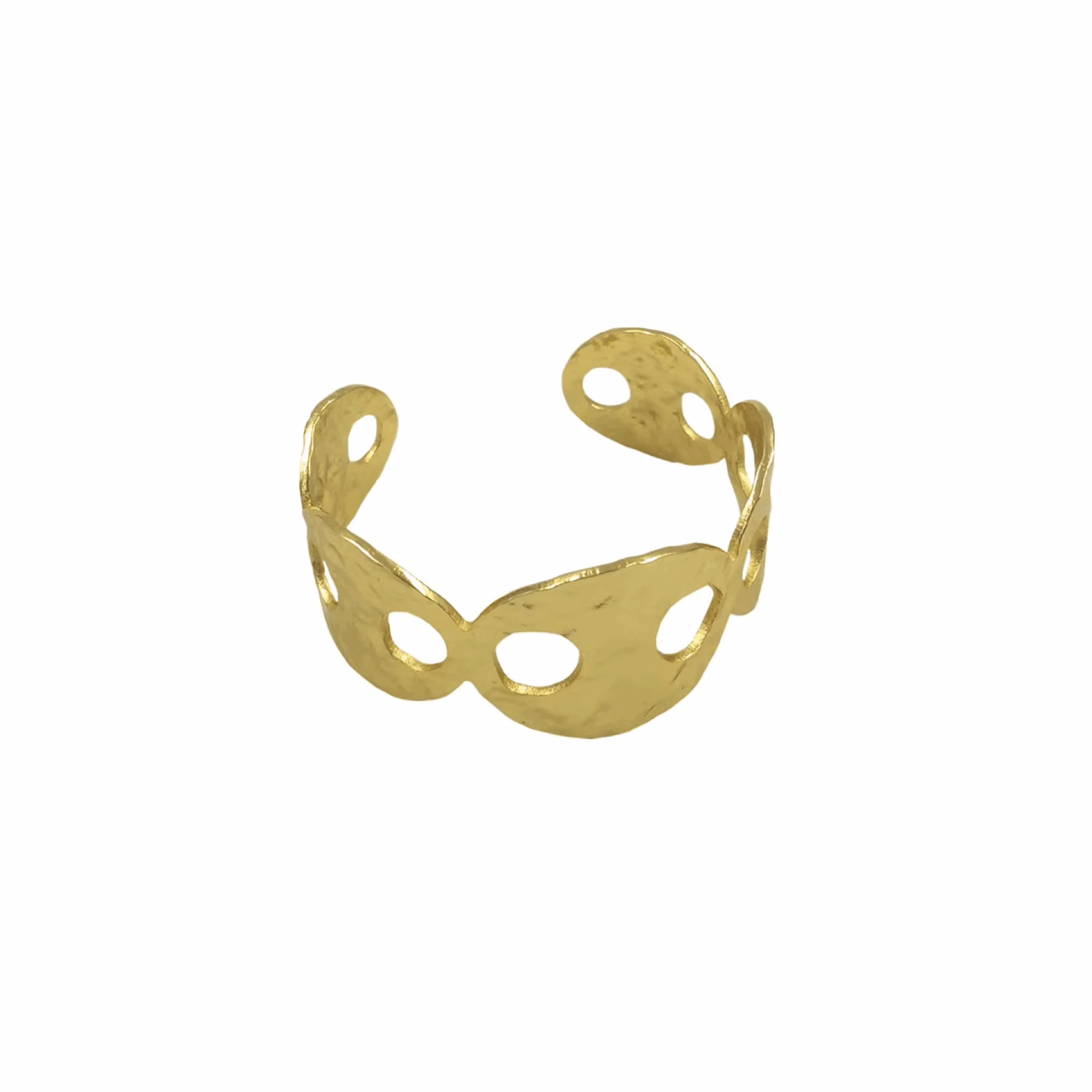 GEORG BRACELET - Image 5