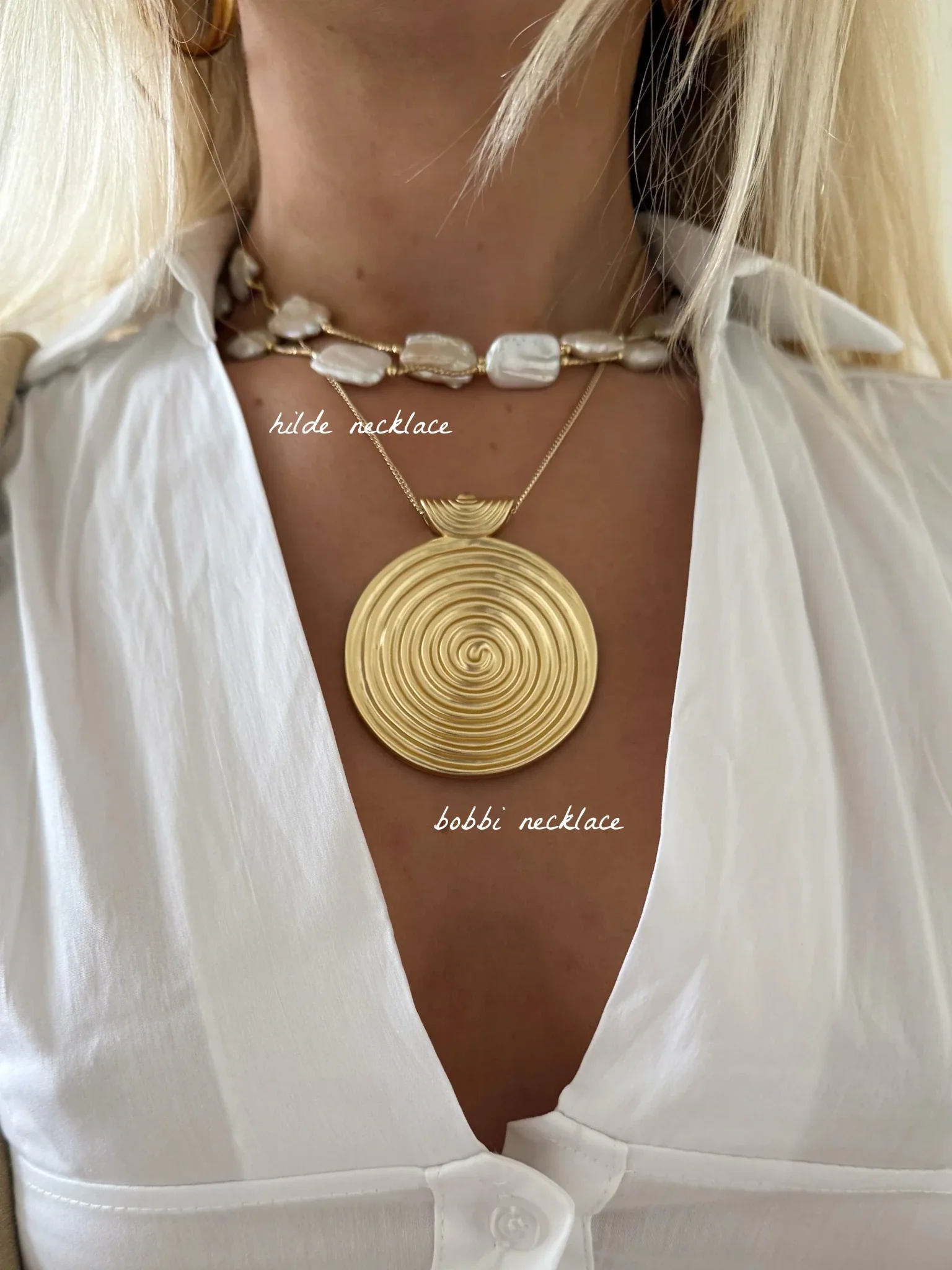 GIRLS NIGHT STACK - Image 2