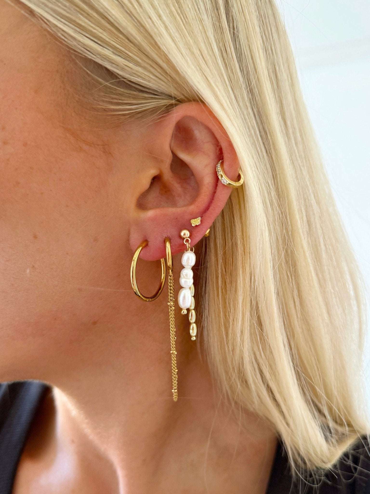 IMME EARRINGS - Image 6