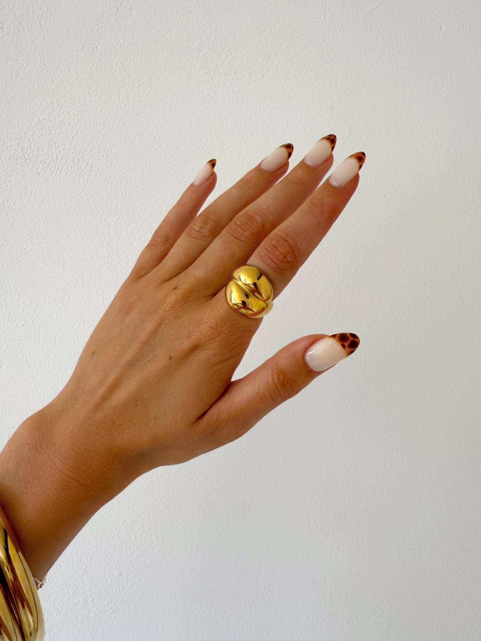 INGE RING - Image 2