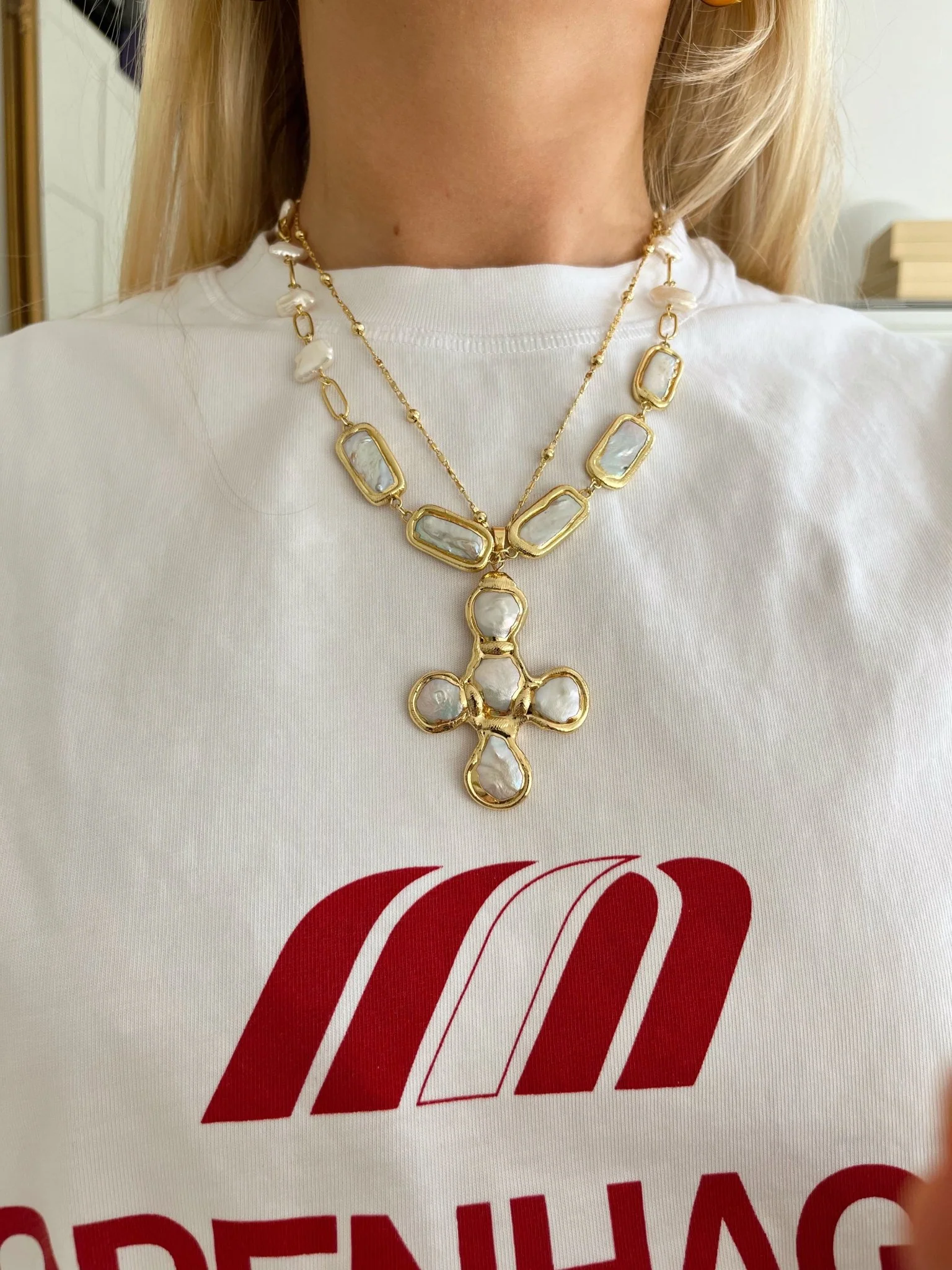 INNER PEACE STACK