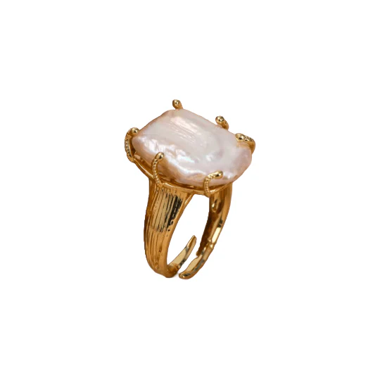 JULIE RING - Image 4
