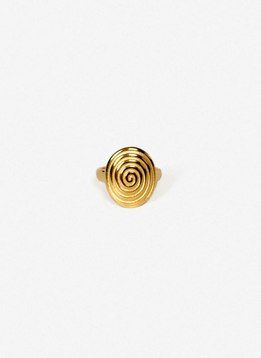 JUUD RING - Image 2