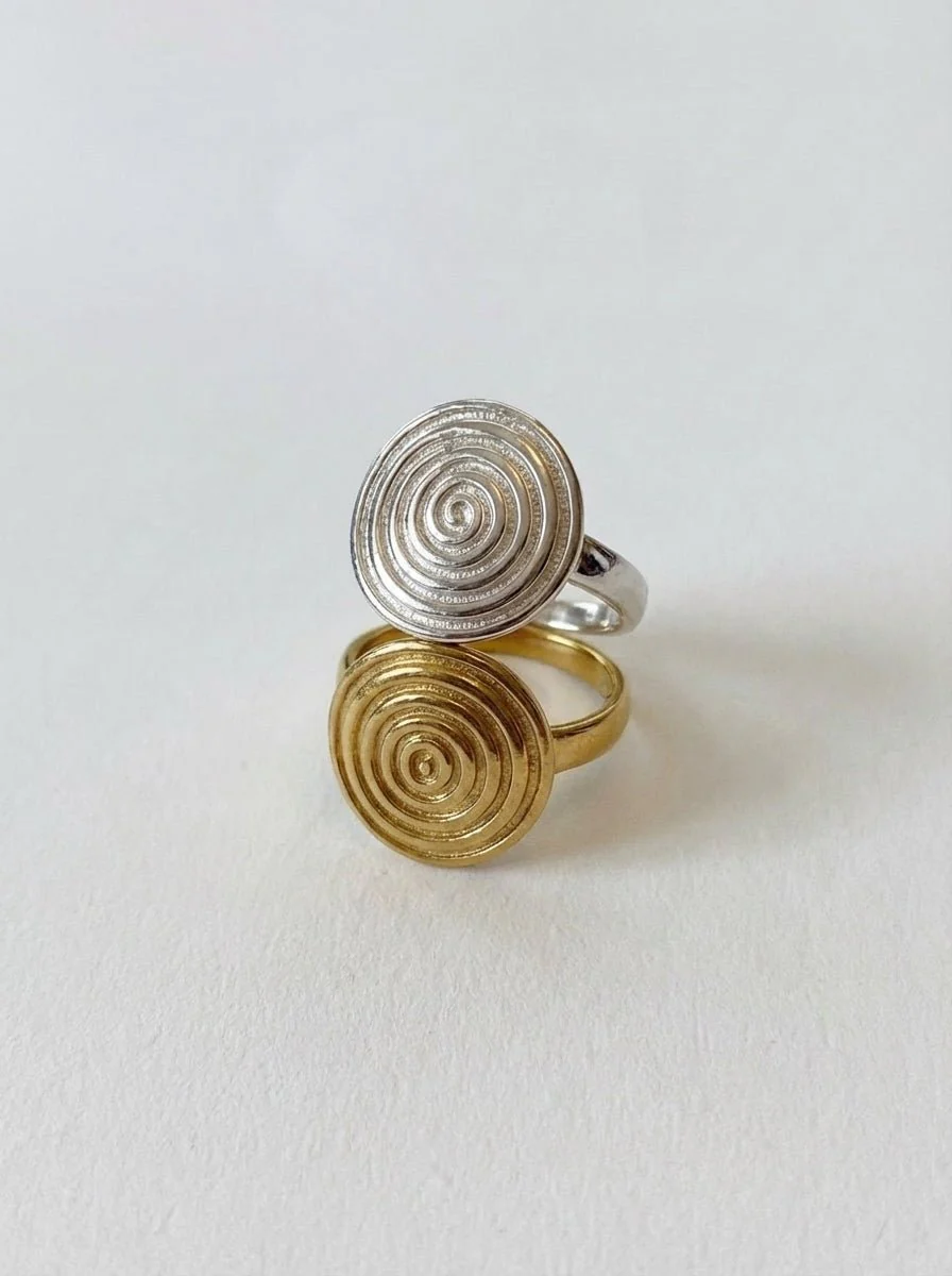 JUUD RING - Image 6