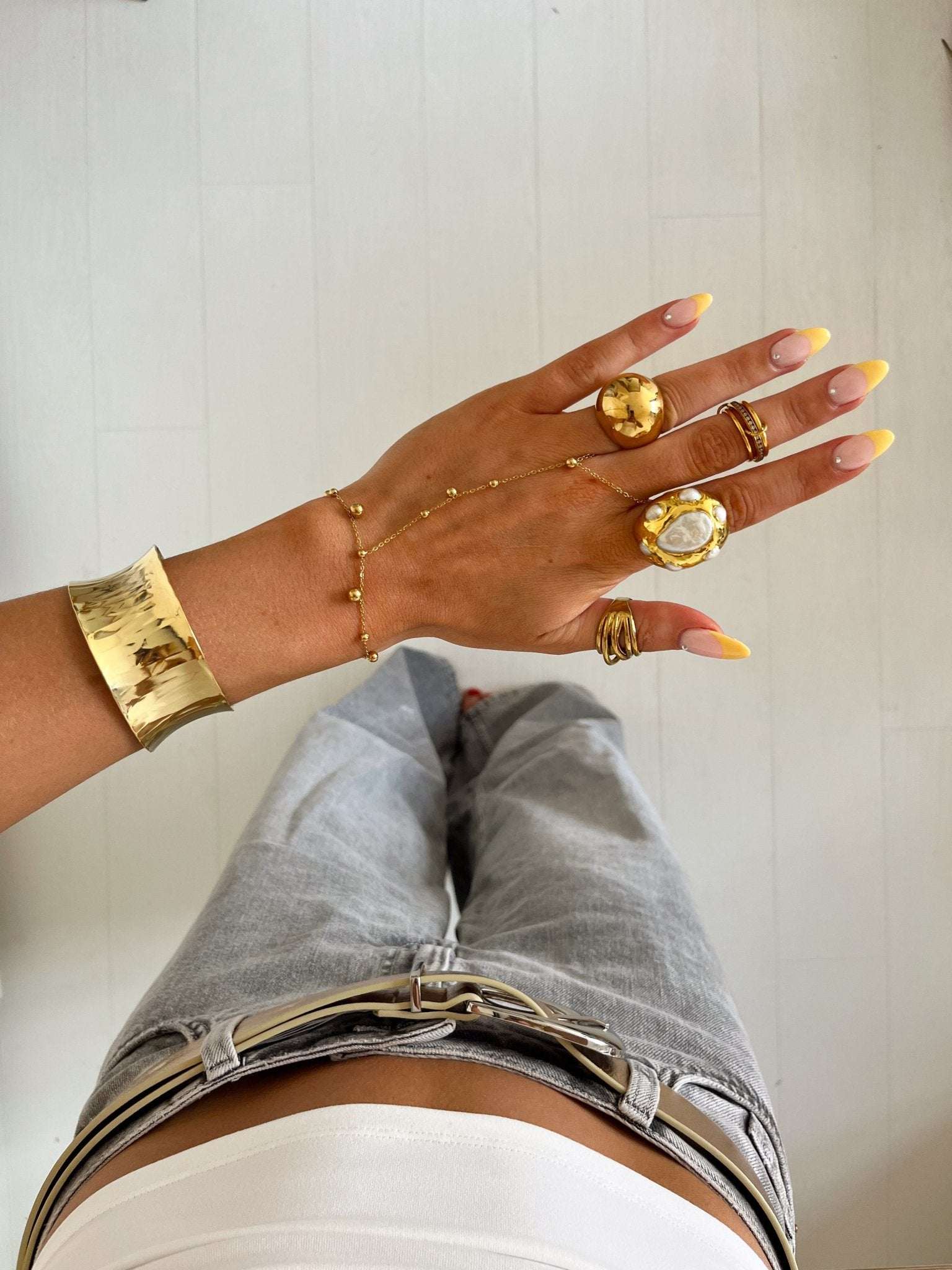 LASSE BRACELET - Image 2