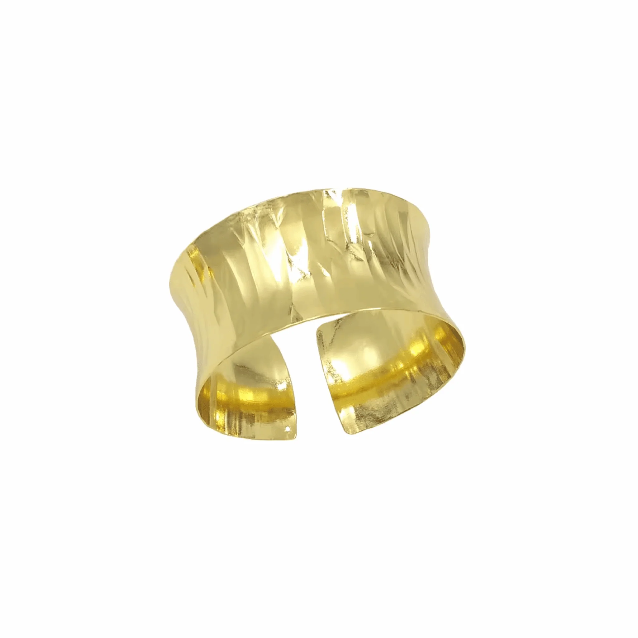 LASSE BRACELET - Image 3