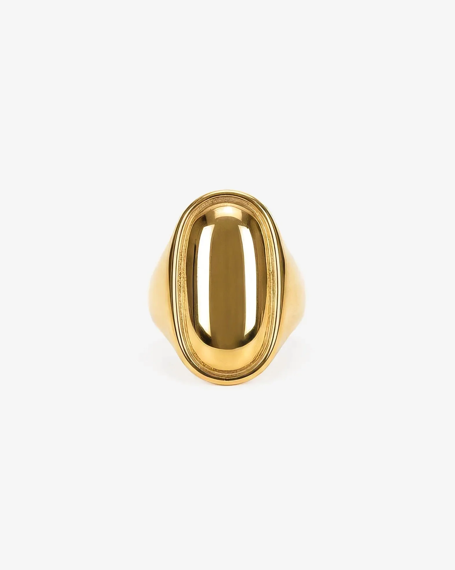 LOR RING - Image 2