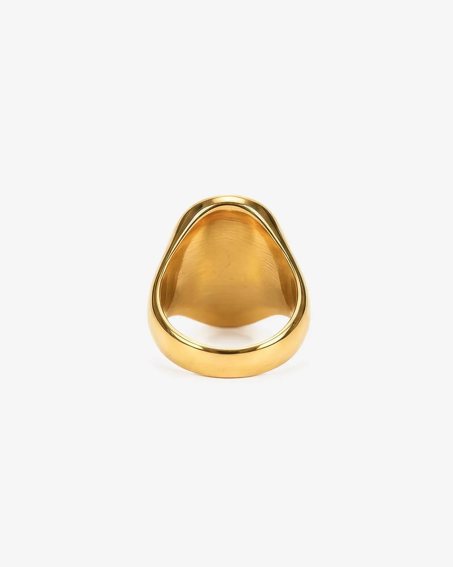 LOR RING - Image 3