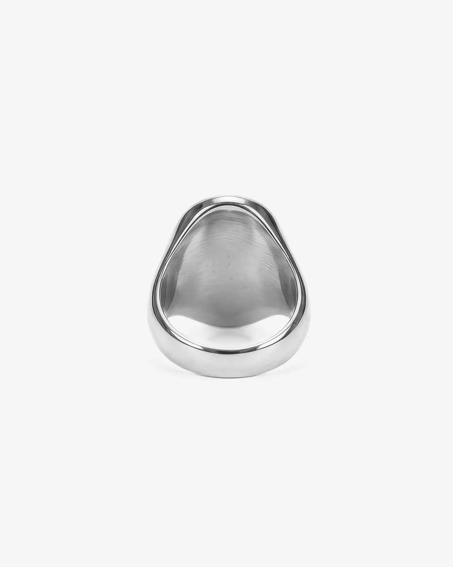 LOR RING SILVER - Image 3