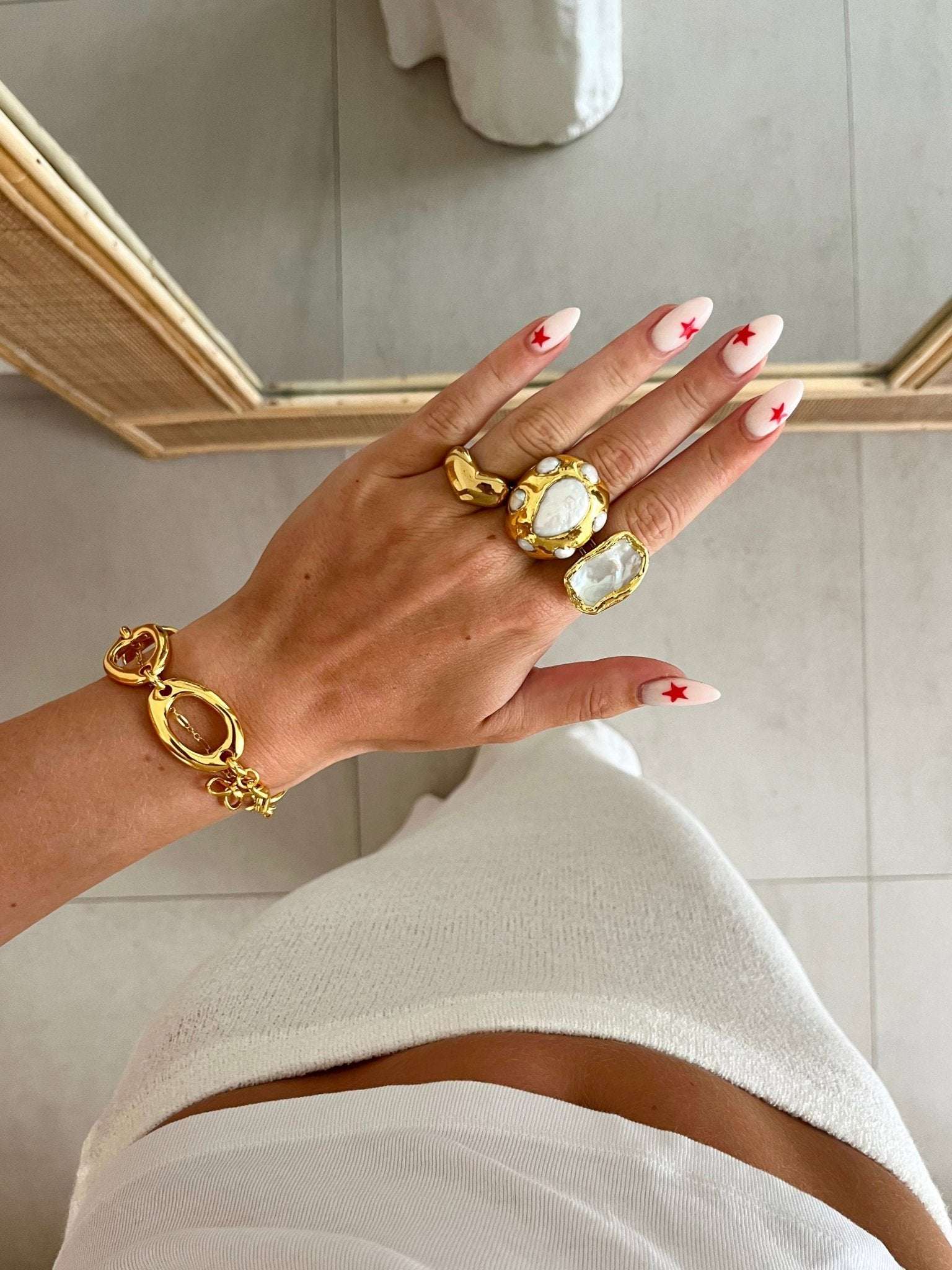 LOTTI RING - Image 2