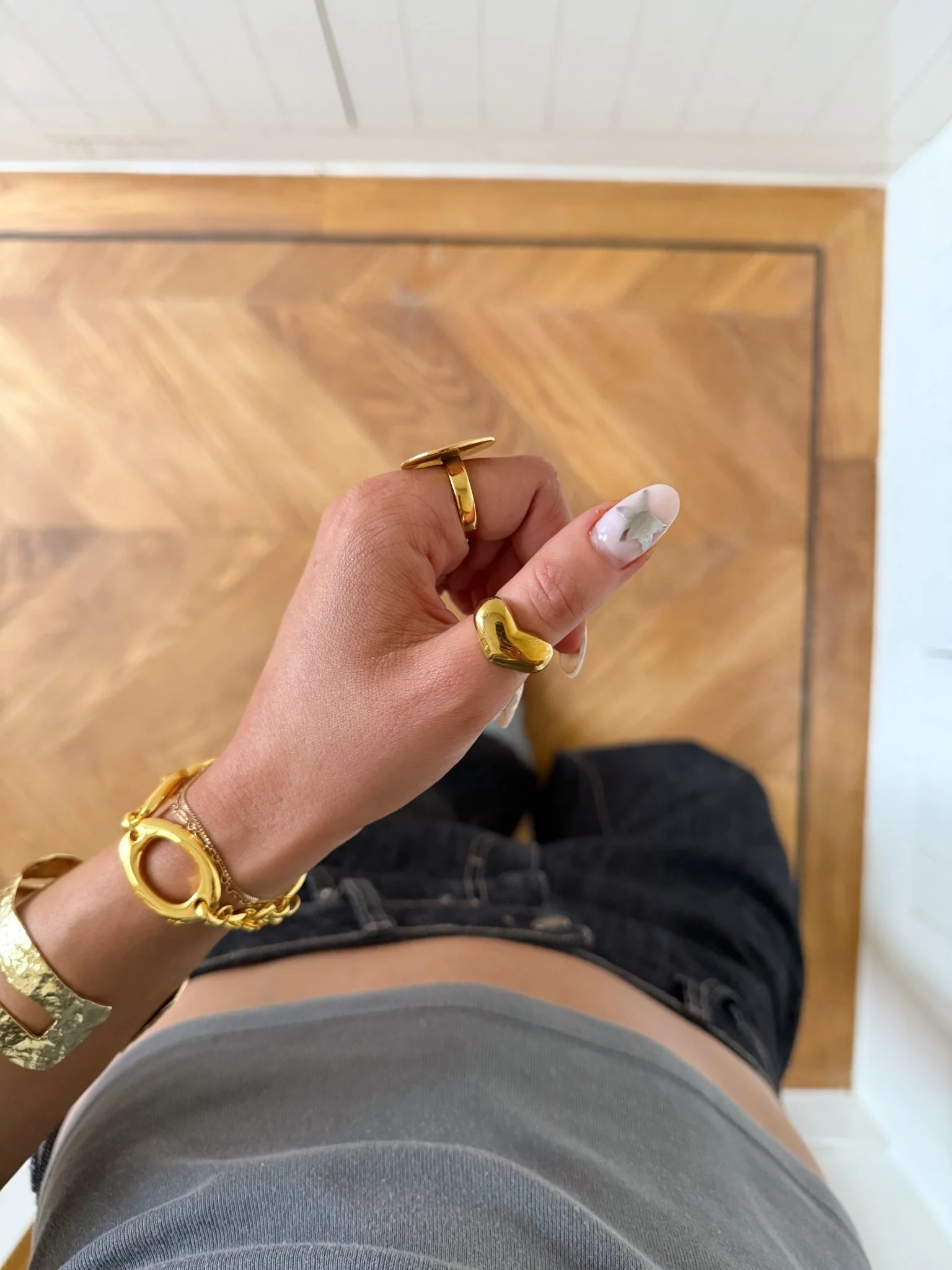 LOTTI RING - Image 3