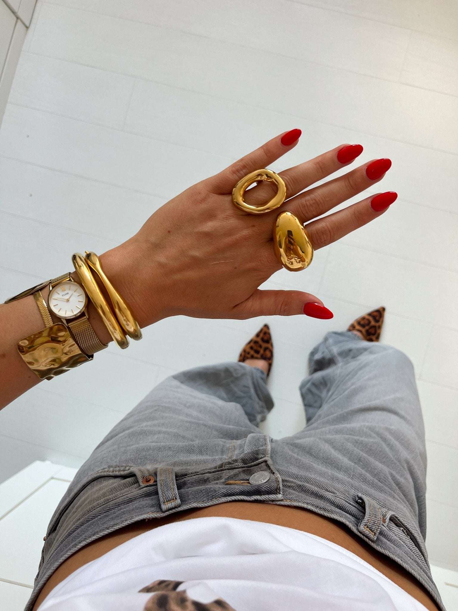 LUCY RING - Image 2