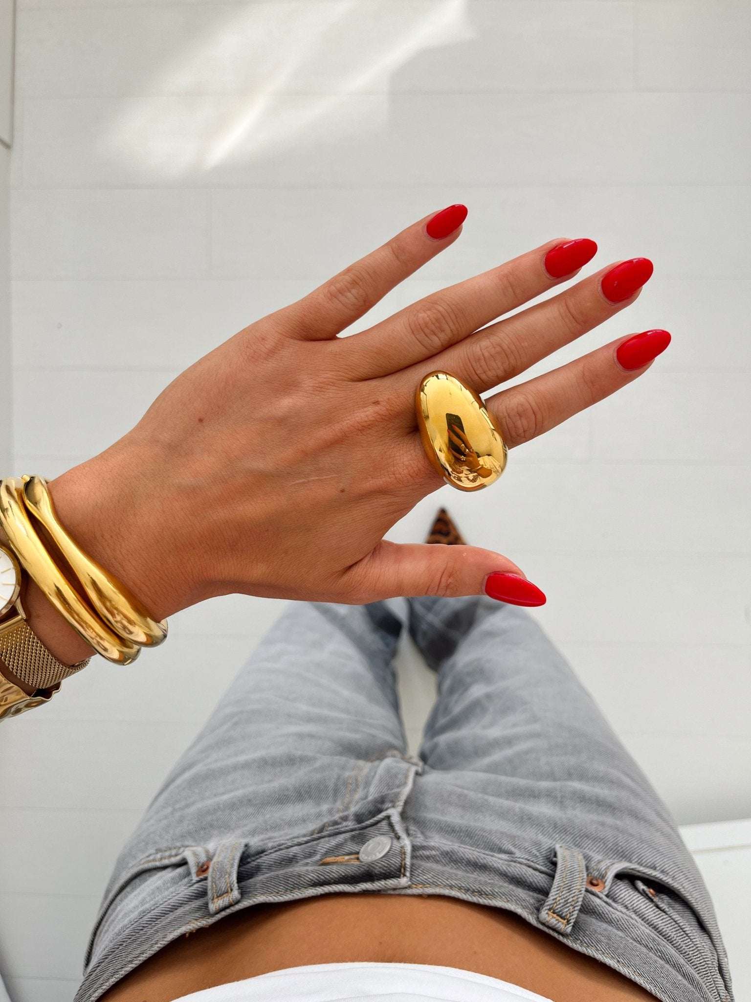 LUCY RING - Image 3