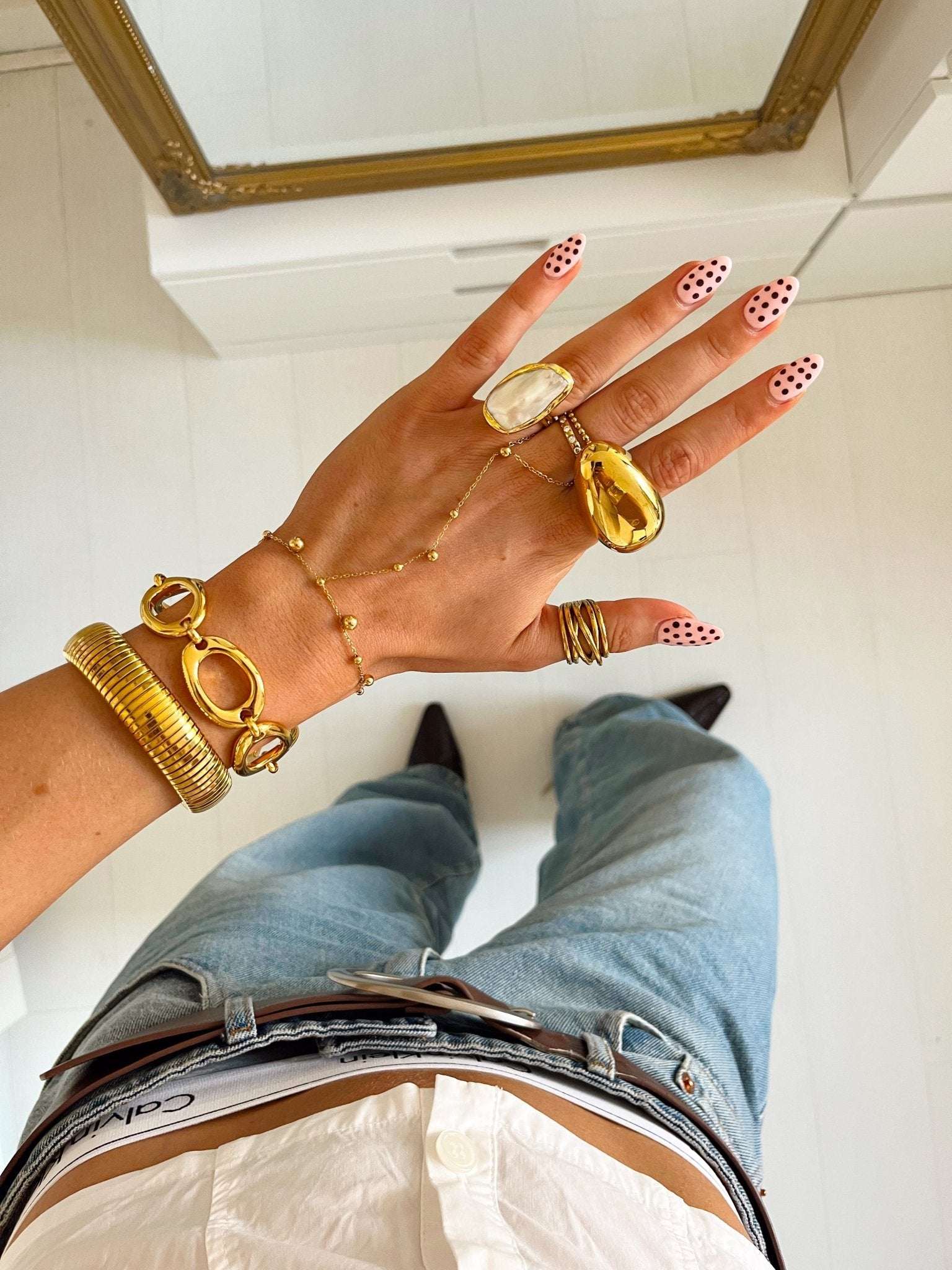 LUCY RING - Image 4