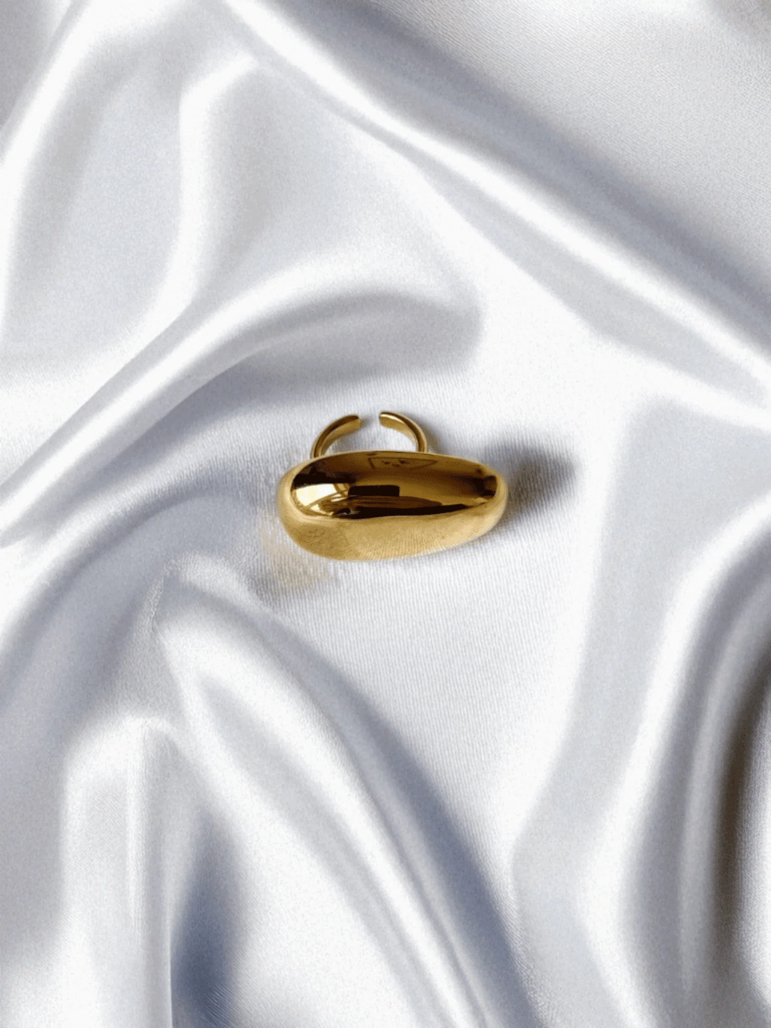 LUCY RING - Image 5